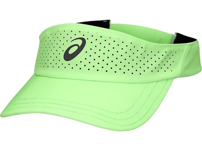 Asics Performance Visor Şapka