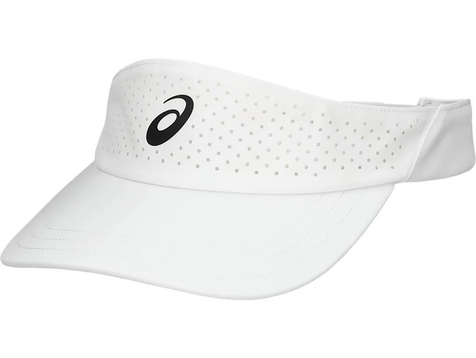 Asics Performance Visor Şapka