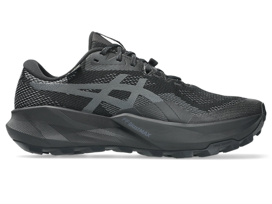 Asics Trabuco 14 Gtx Erkek Trail Koşu Ayakkabısı