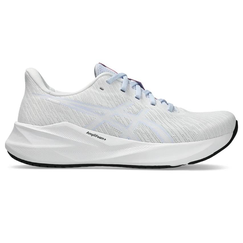 Asics Versablast 4 Kadın Koşu Ayakkabısı