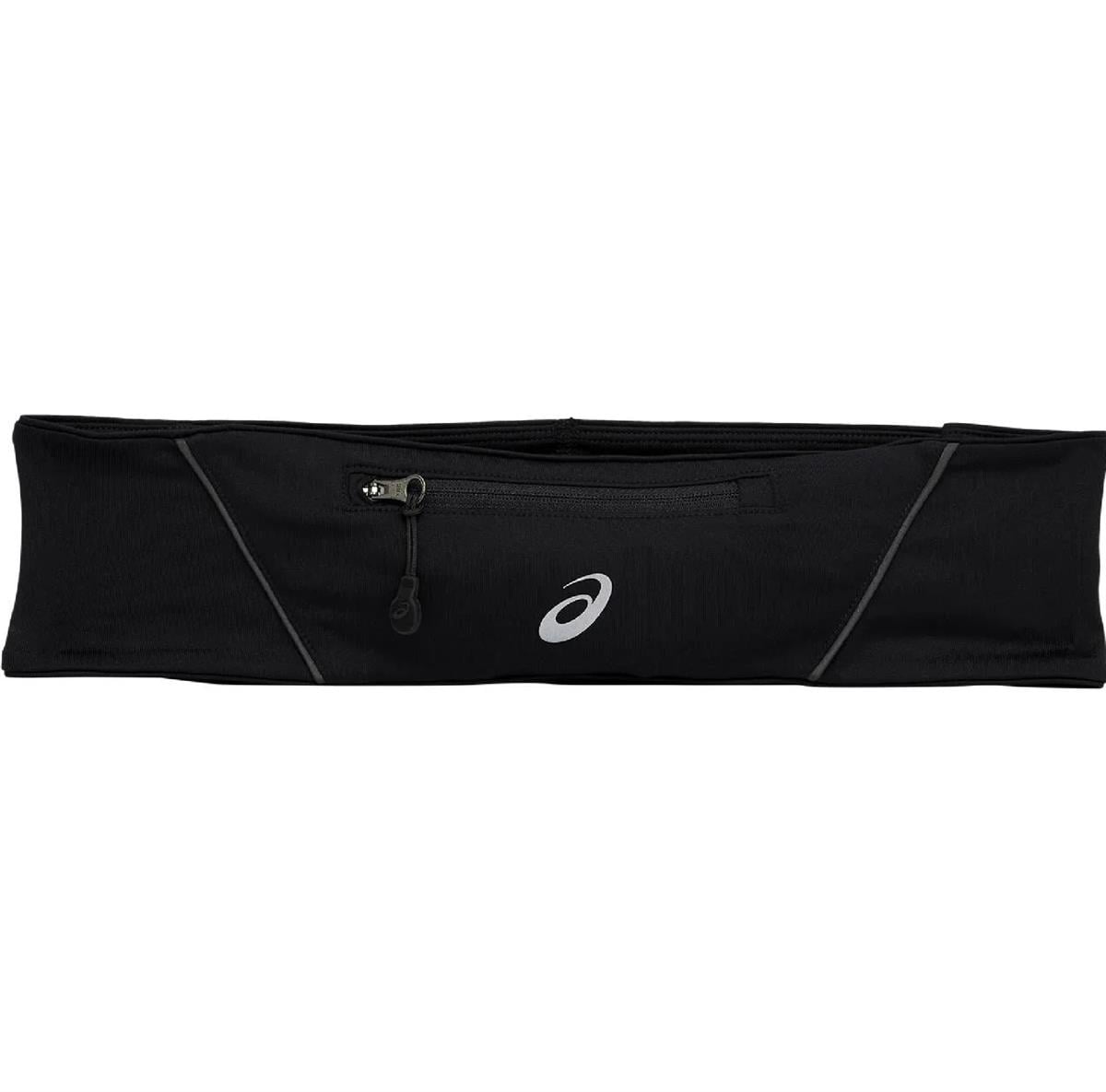 Asics Waistpack 2.0 Unisex Bel Çantası