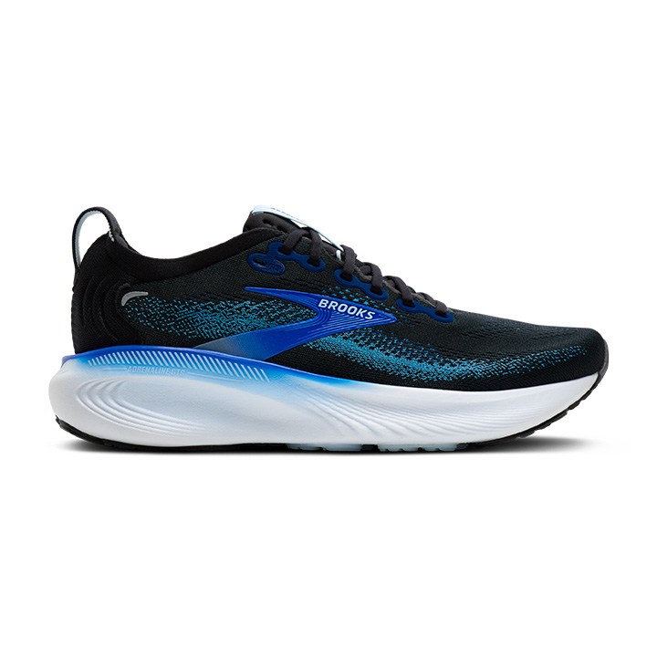 Brooks Adrenaline Gts 25 Erkek Koşu Aayakkabısı