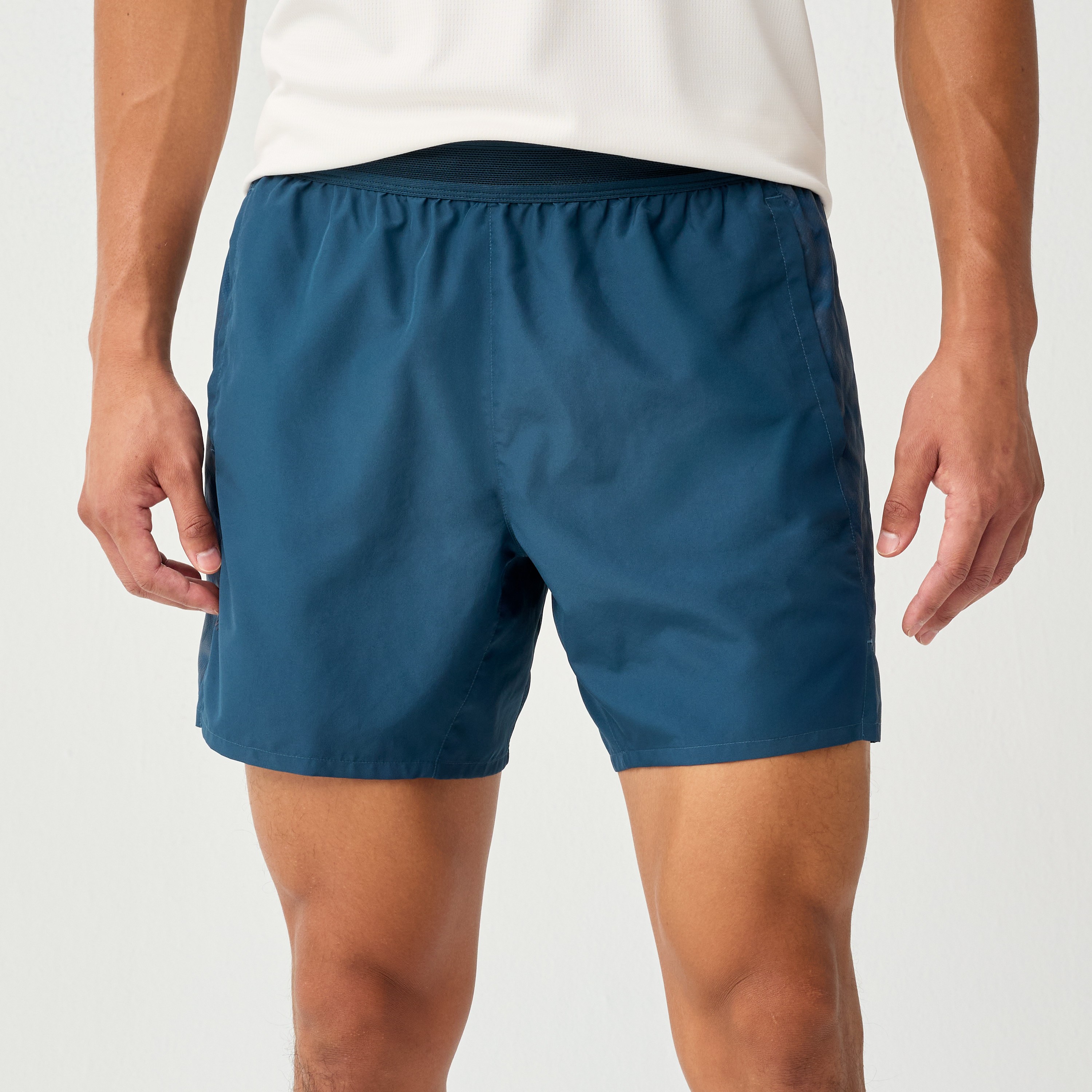 Brooks Dash Reflective Erkek Şort