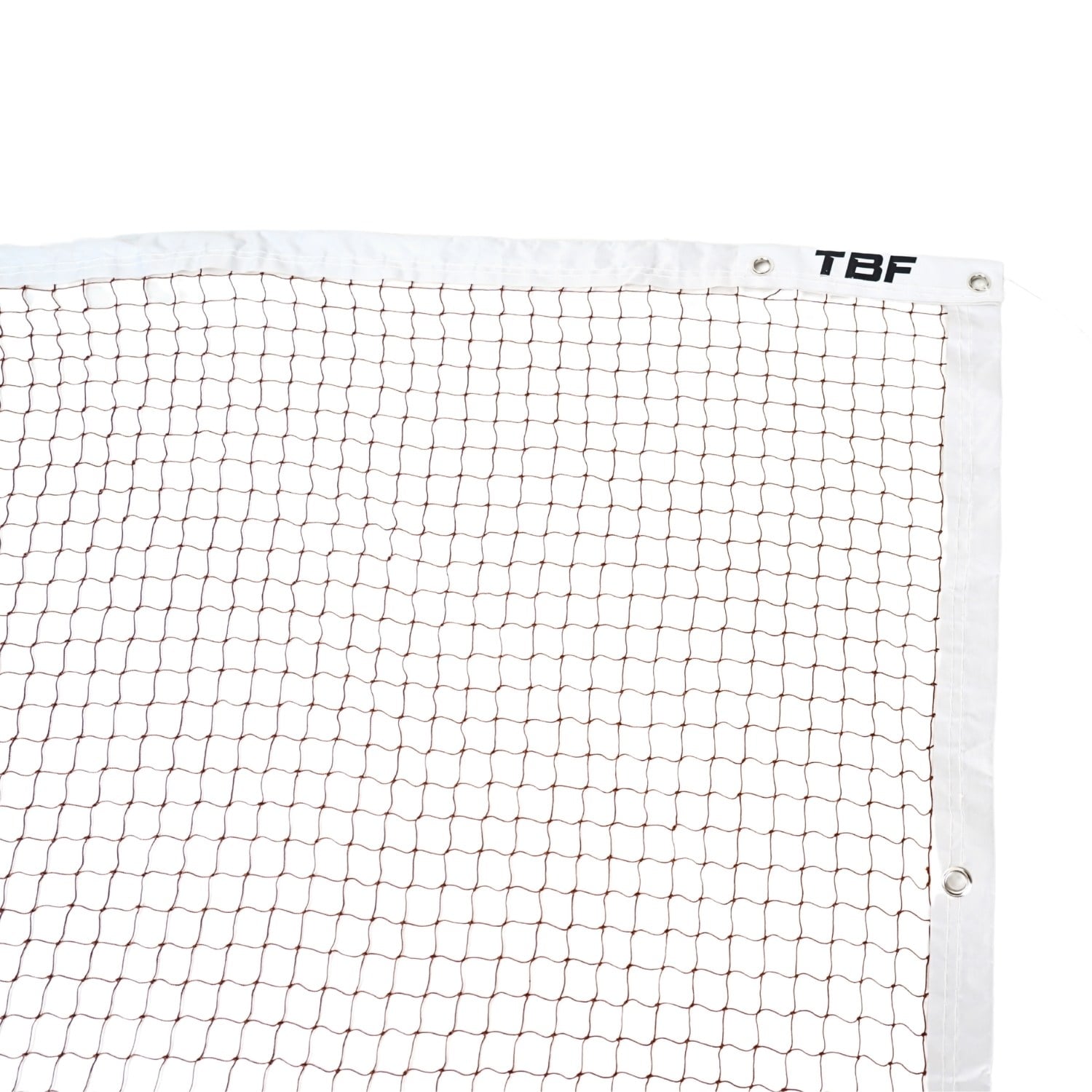 Helix TBF Badminton Filesi TBF-1 TBF Onaylı