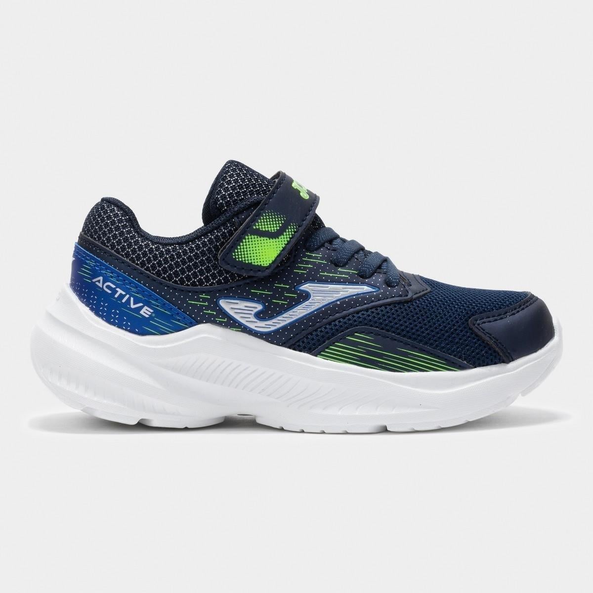 Joma Active Çocuk Spor Ayakkabısı