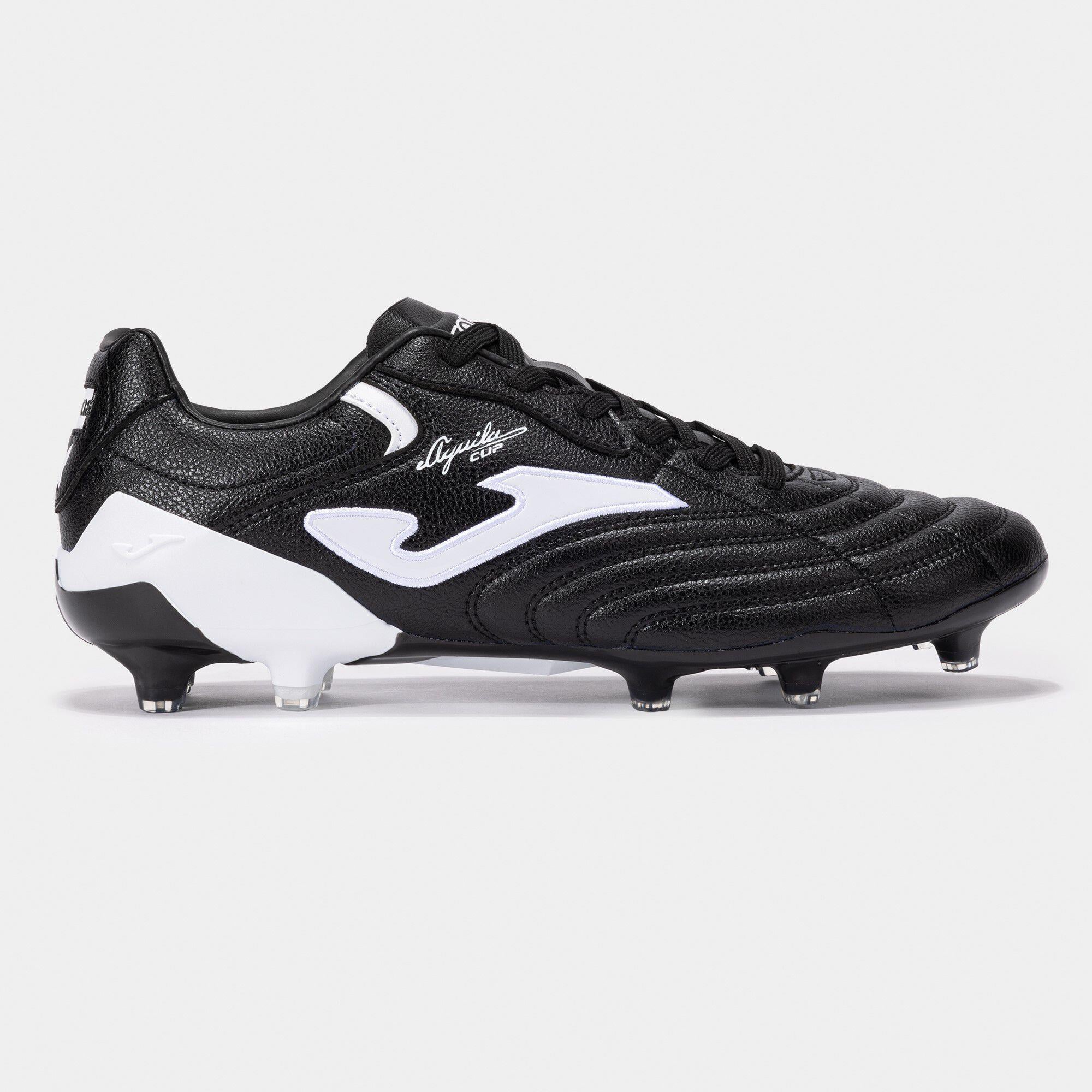 Joma Aguila Cup Erkek Krampon