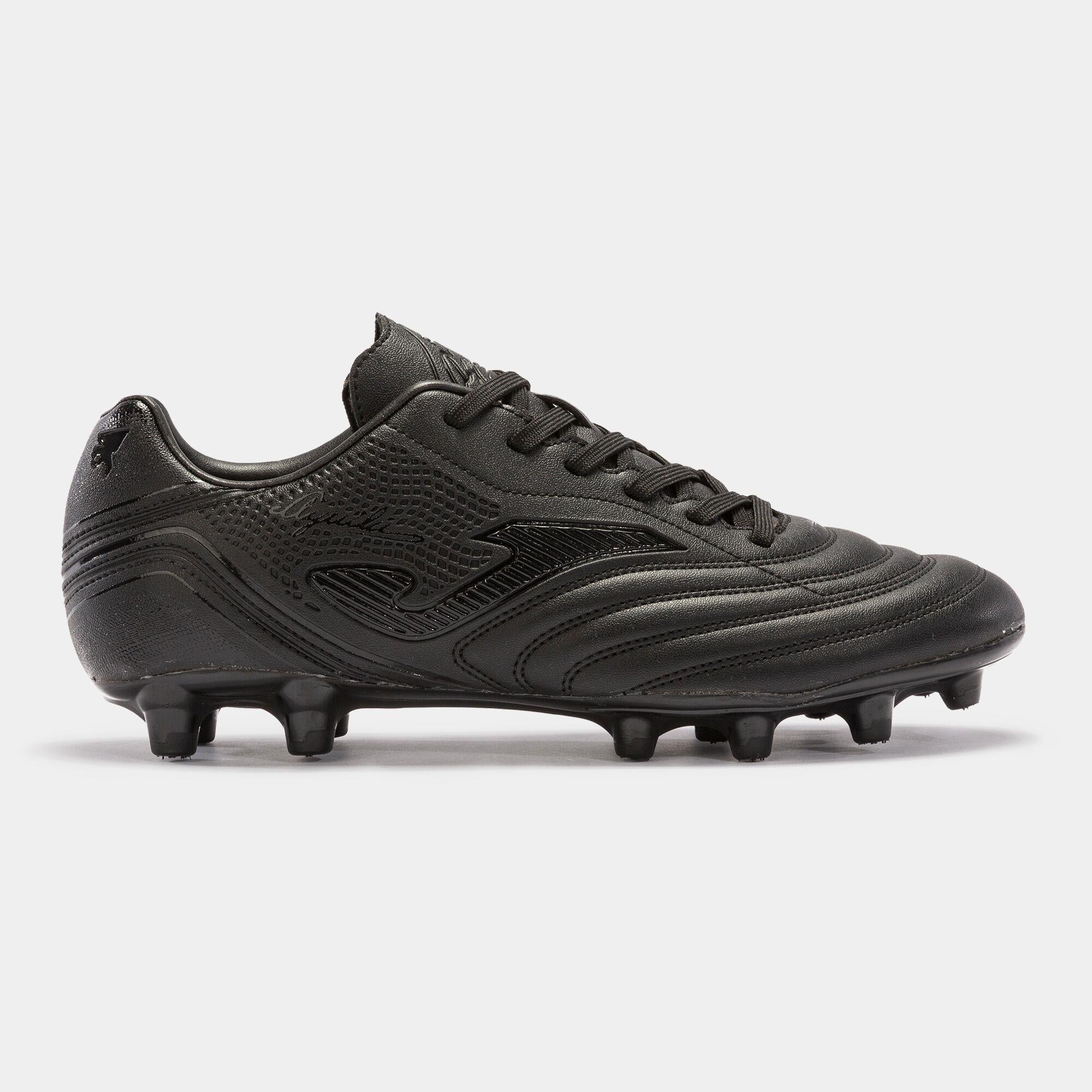 Joma Aguila Erkek Krampon
