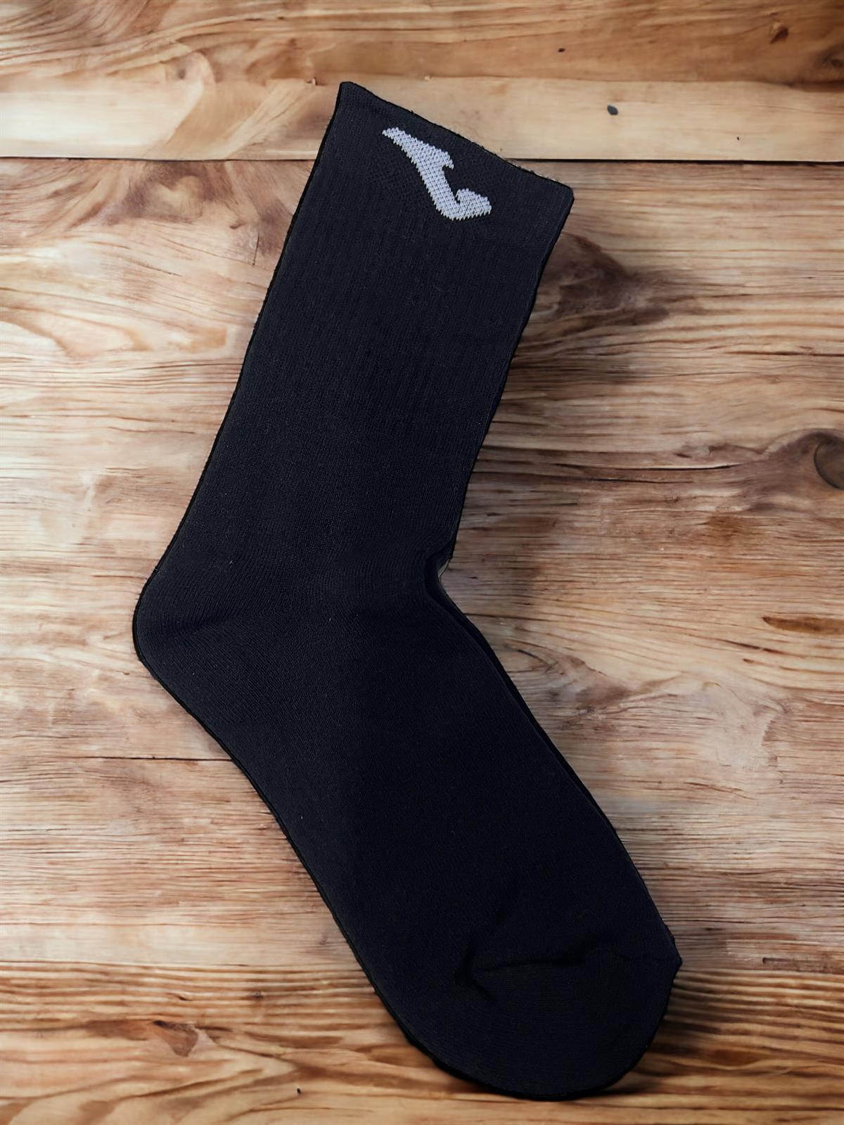 Joma Basic Spor Çorap