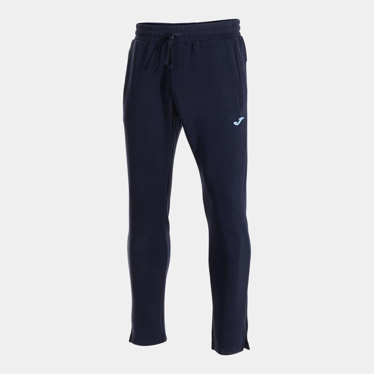 Joma Breath Erkek Eşofman Altı