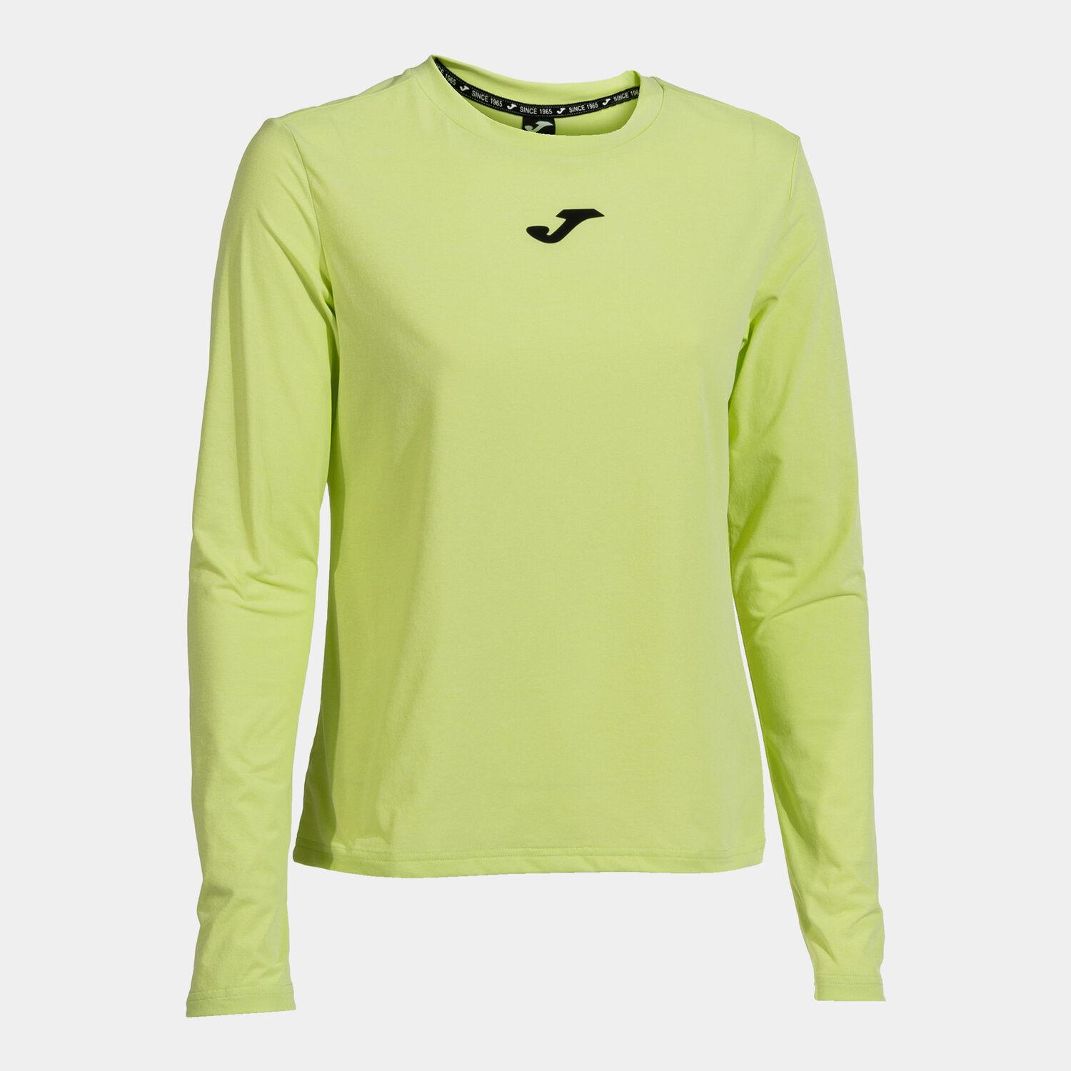 Joma Challenge Kadın Tişört