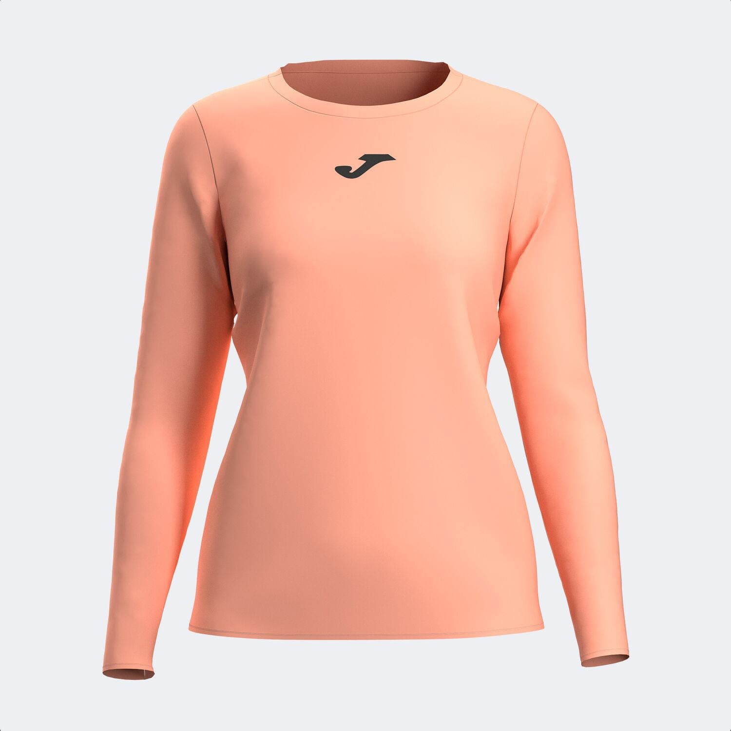 Joma Challenge Kadın Tişört