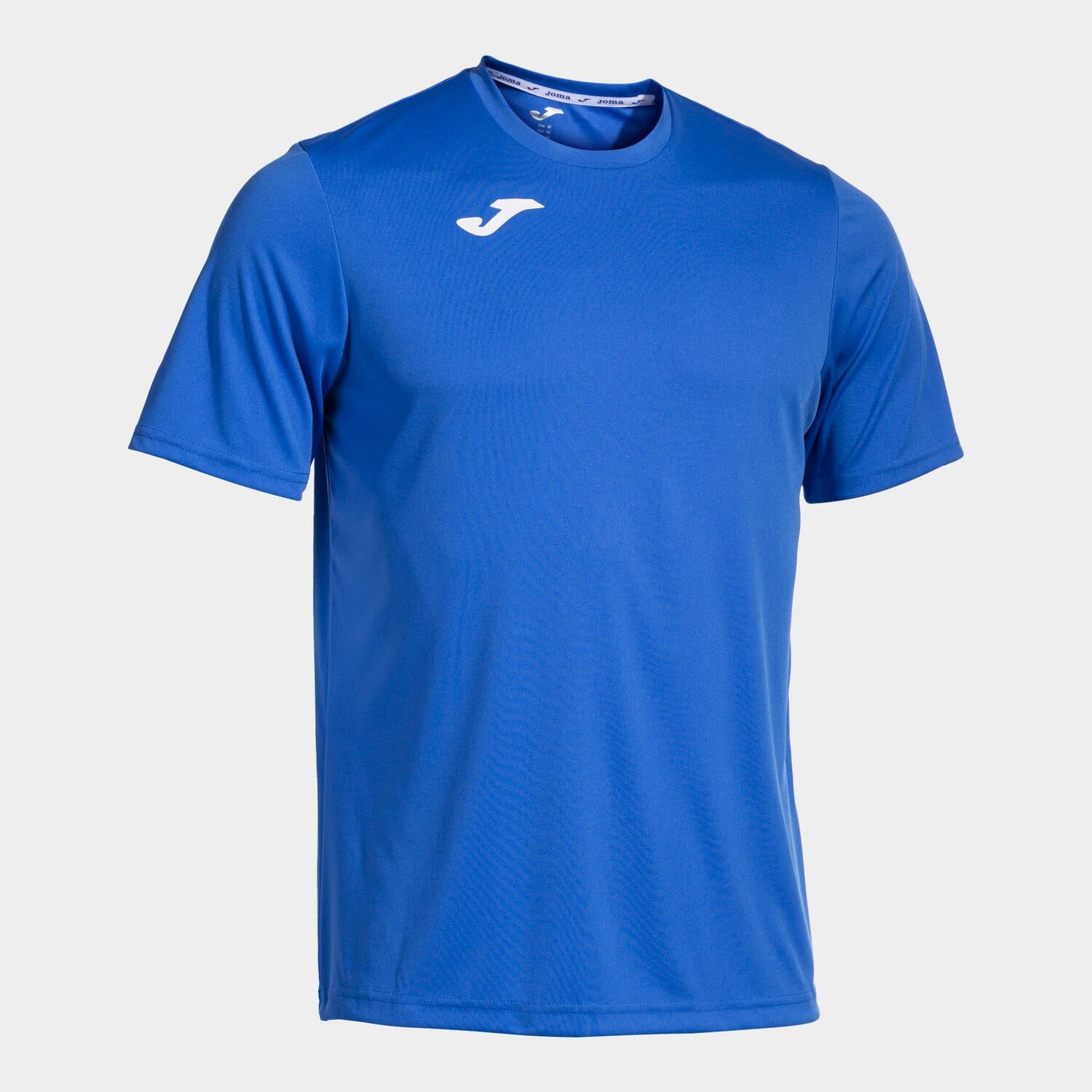 Joma Cobi Erkek Tişört