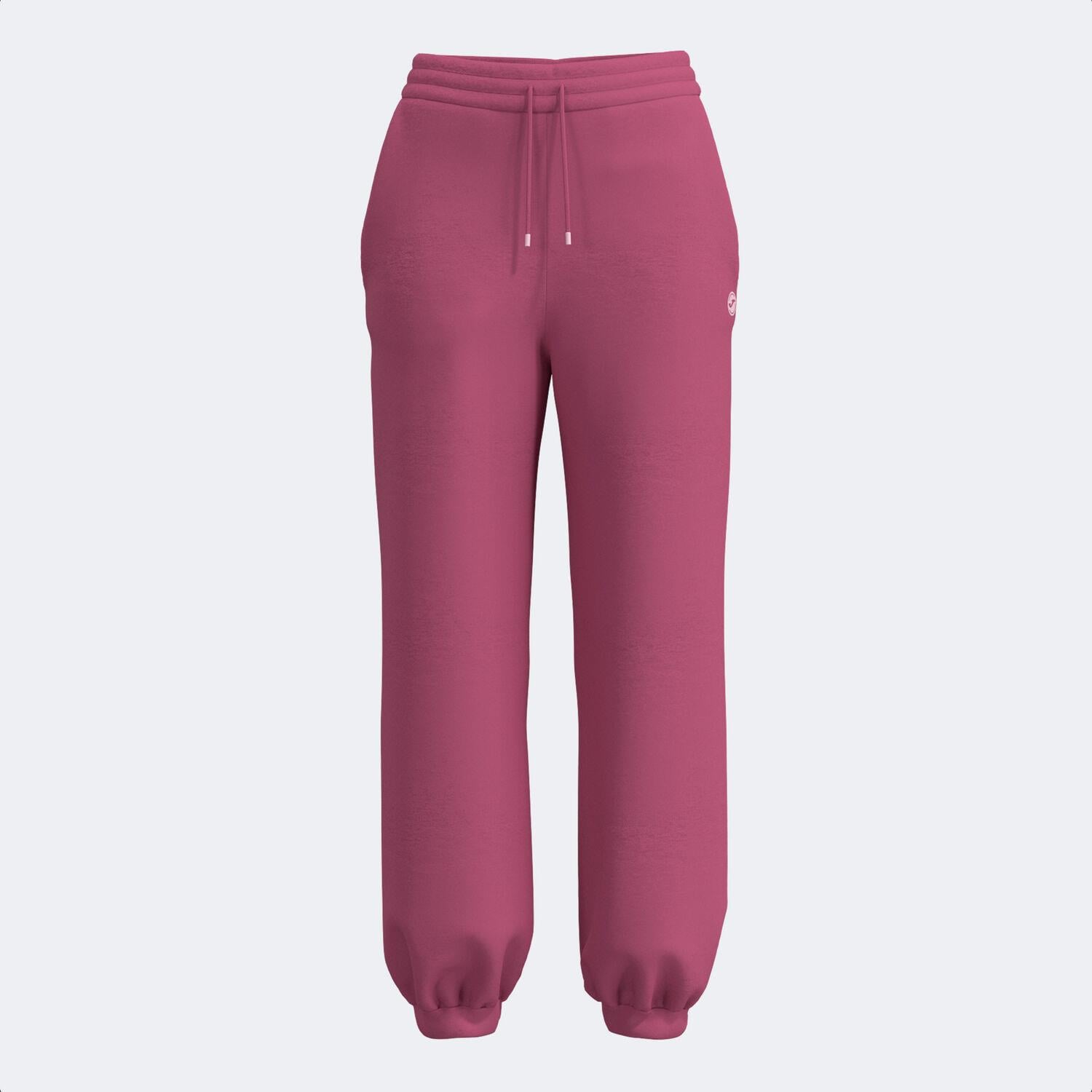 Joma Core Kadın Eşofman Altı