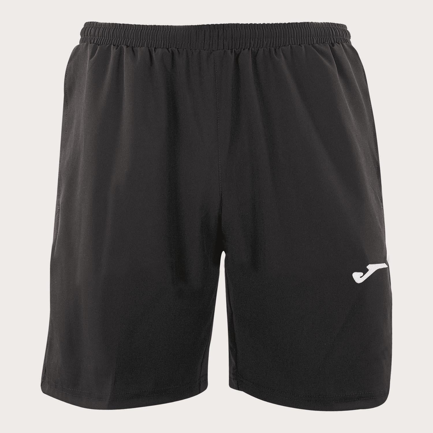 Joma Costa II Erkek Spor Şort
