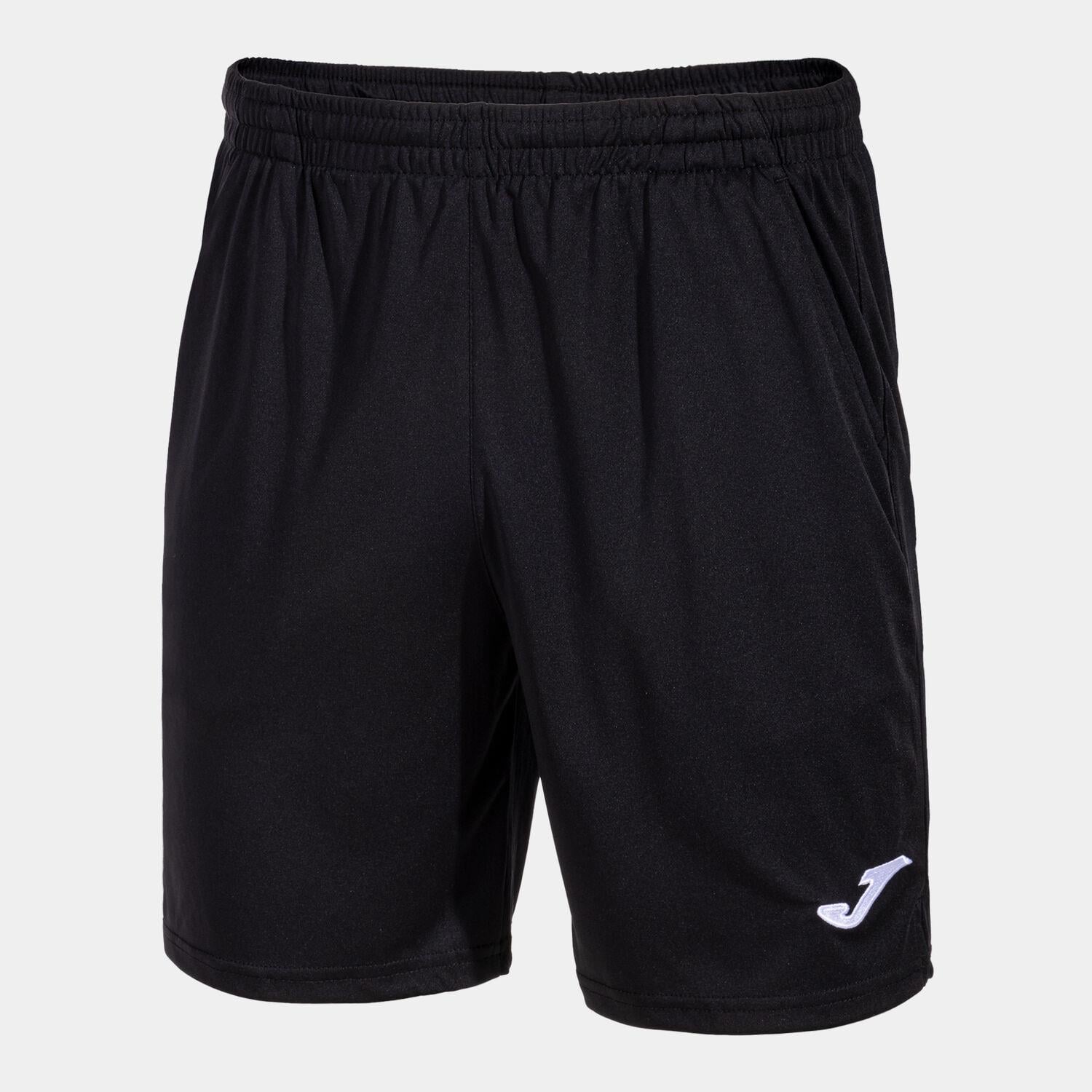 Joma Drive Erkek Spor Şort