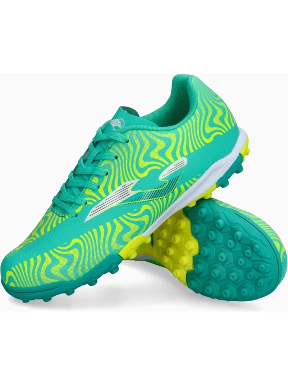 Joma Evolution Çocuk Halı Saha Ayakkabısı