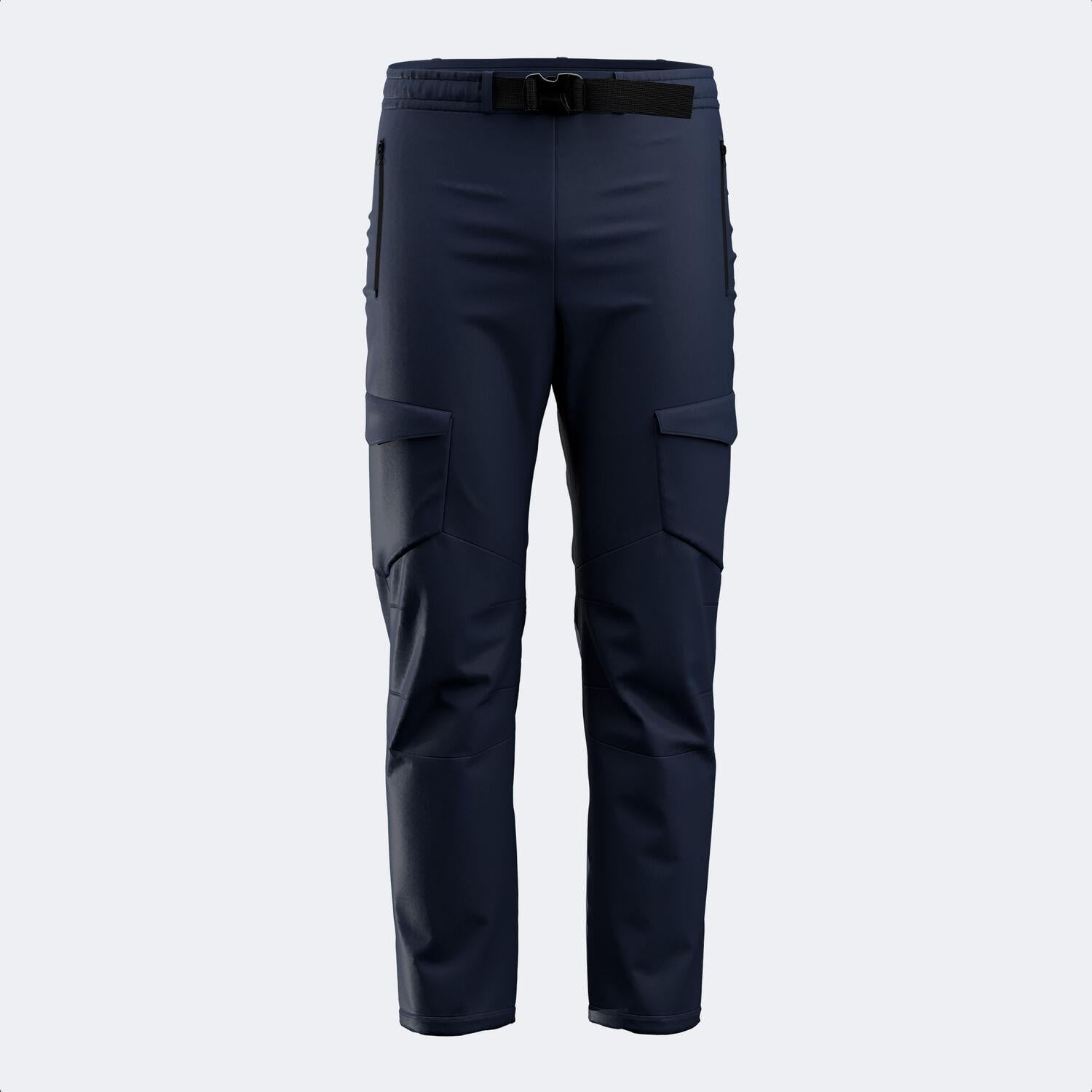 Joma Explorer Erkek Outdoor Pantolon