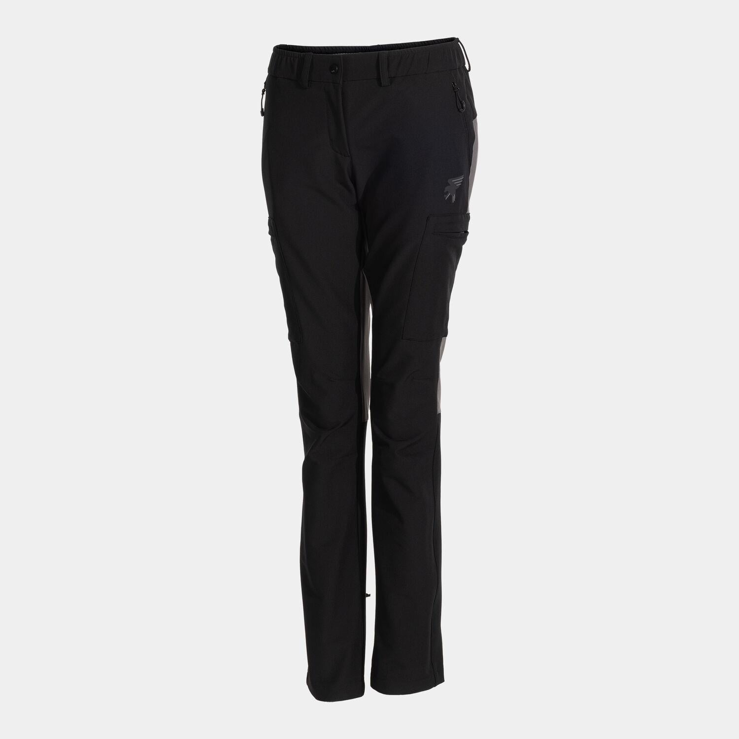Joma Explorer Kadın Outdoor Pantolon