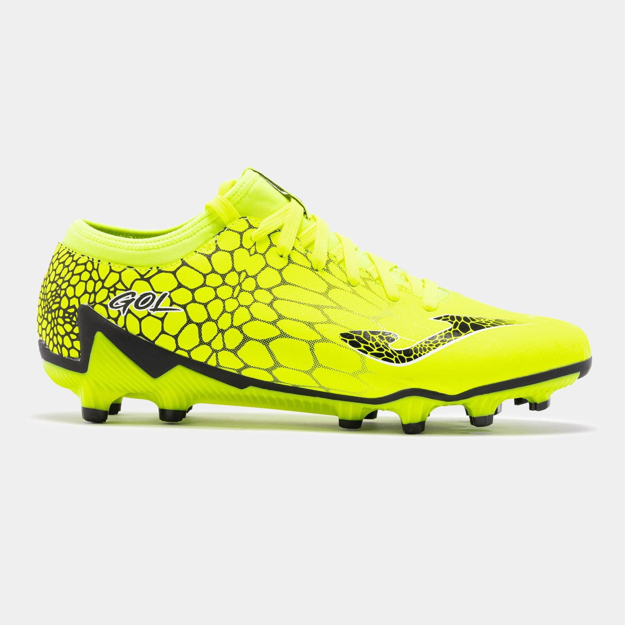Joma Gol Erkek Krampon