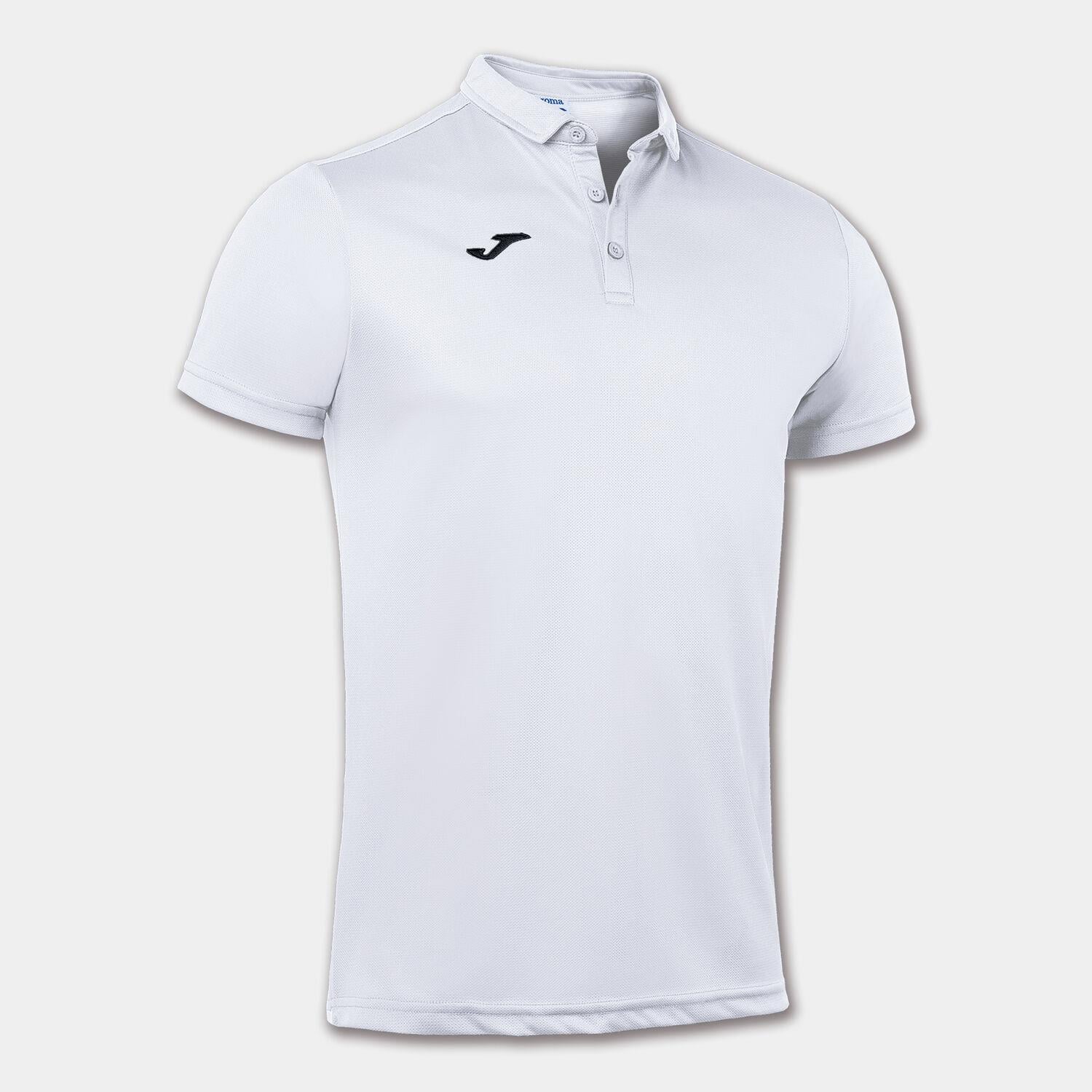 Joma Hobby Erkek Polo Yaka Tişört