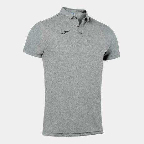 Joma Hobby Polo Yaka Tişört