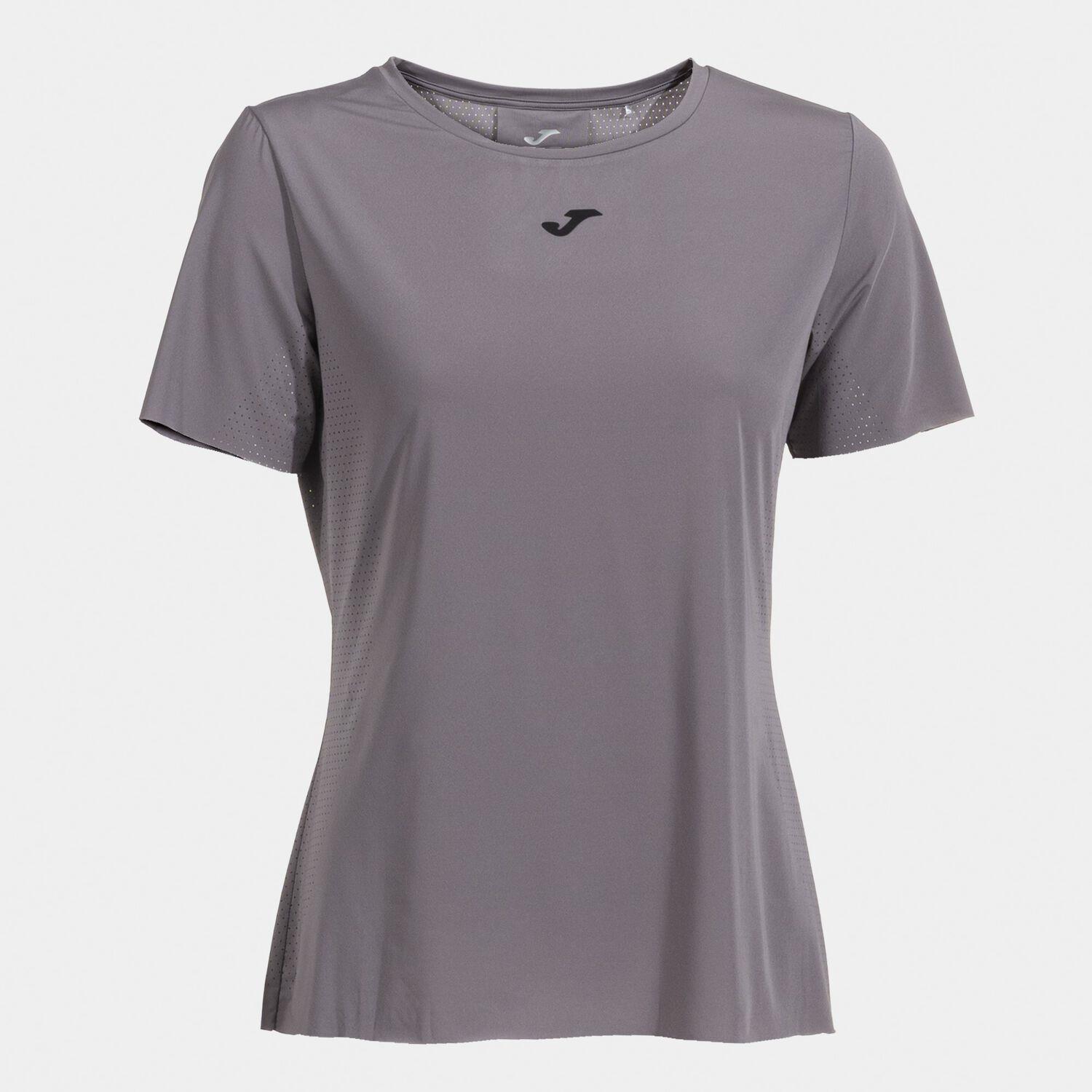 Joma Indoor Gym Kadın Tişört