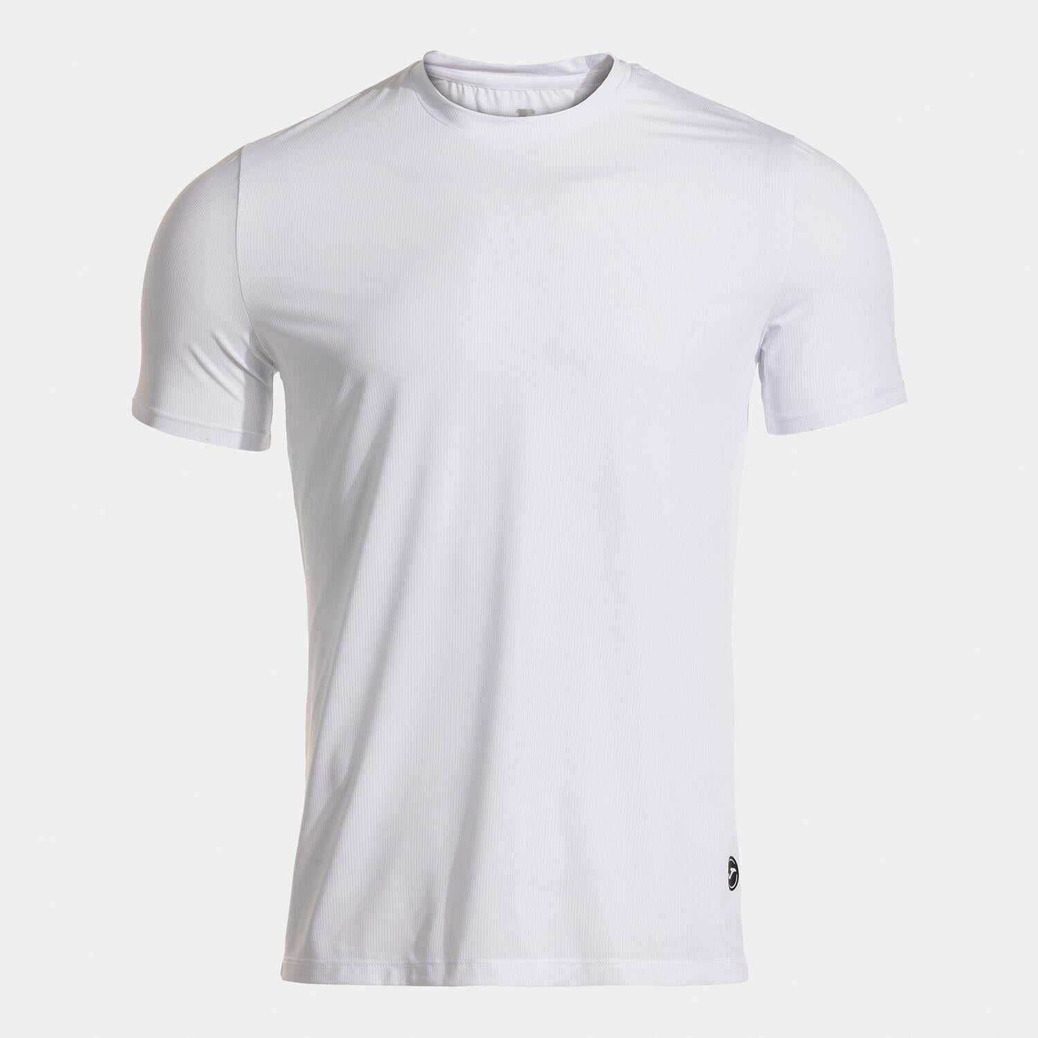 Joma Indoor Gym Ss Erkek Tişört