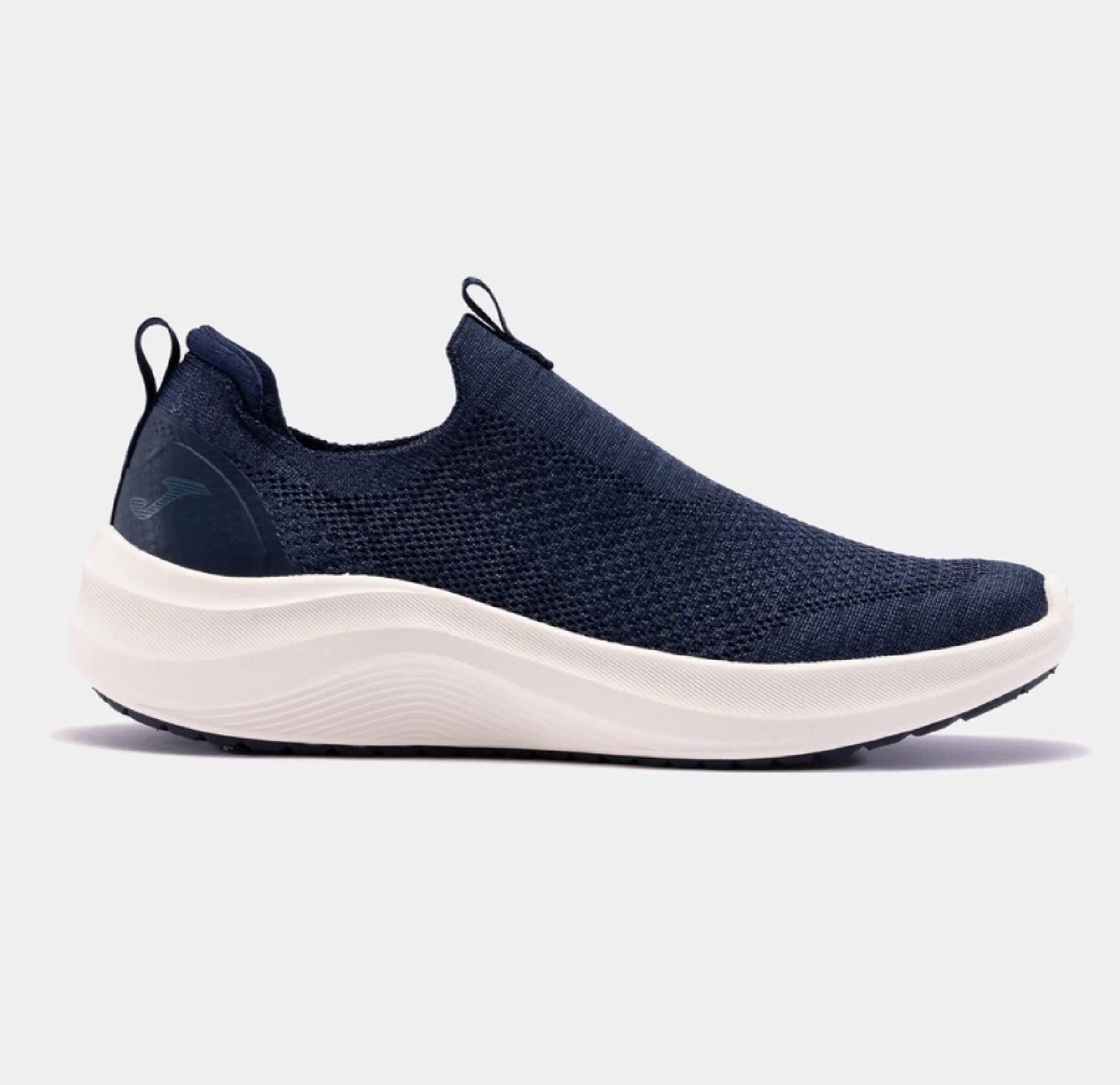 Joma Laceless Kadın Spor Ayakkabı