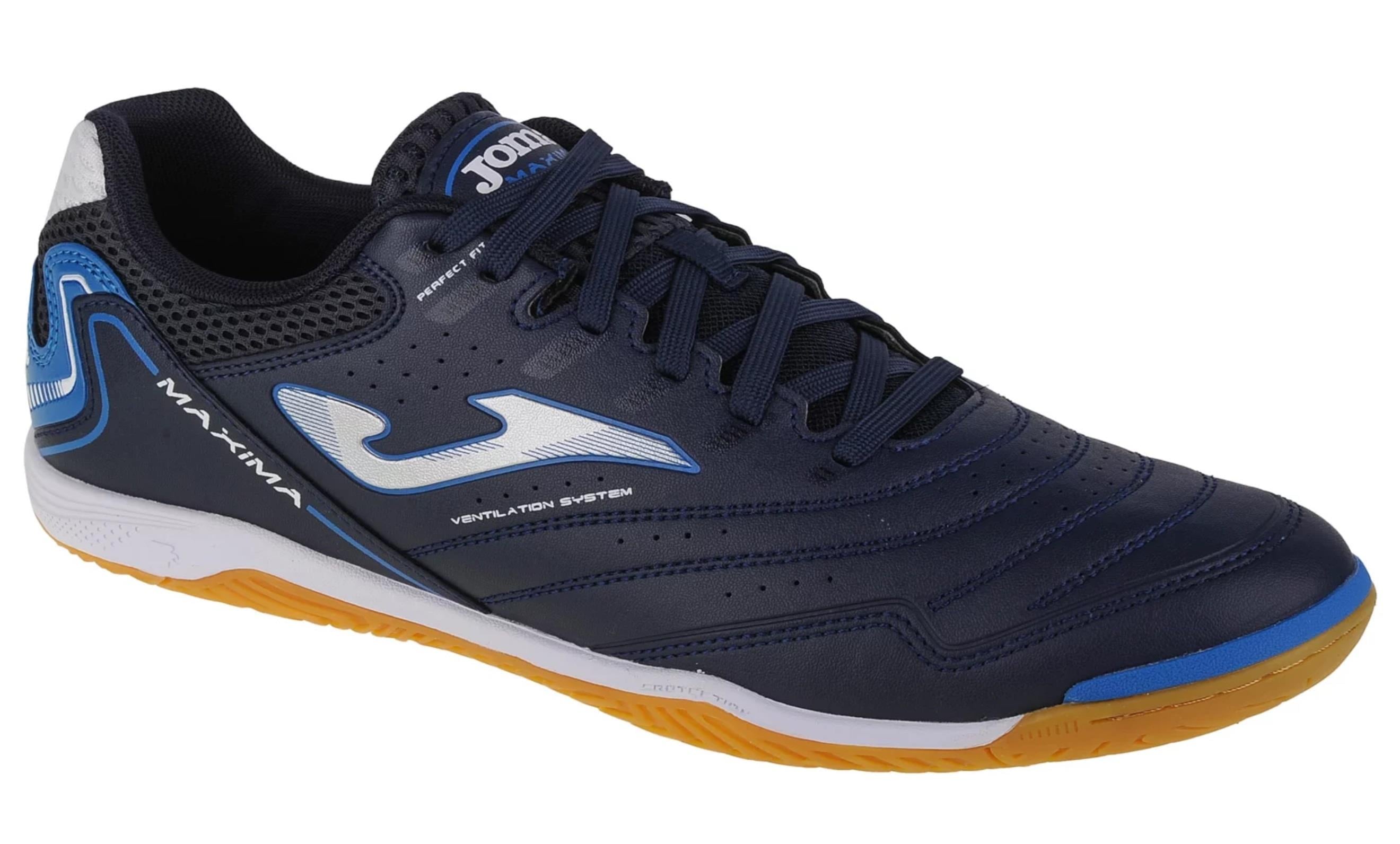 Joma Maxima Erkek Futsal Ayakkabısı