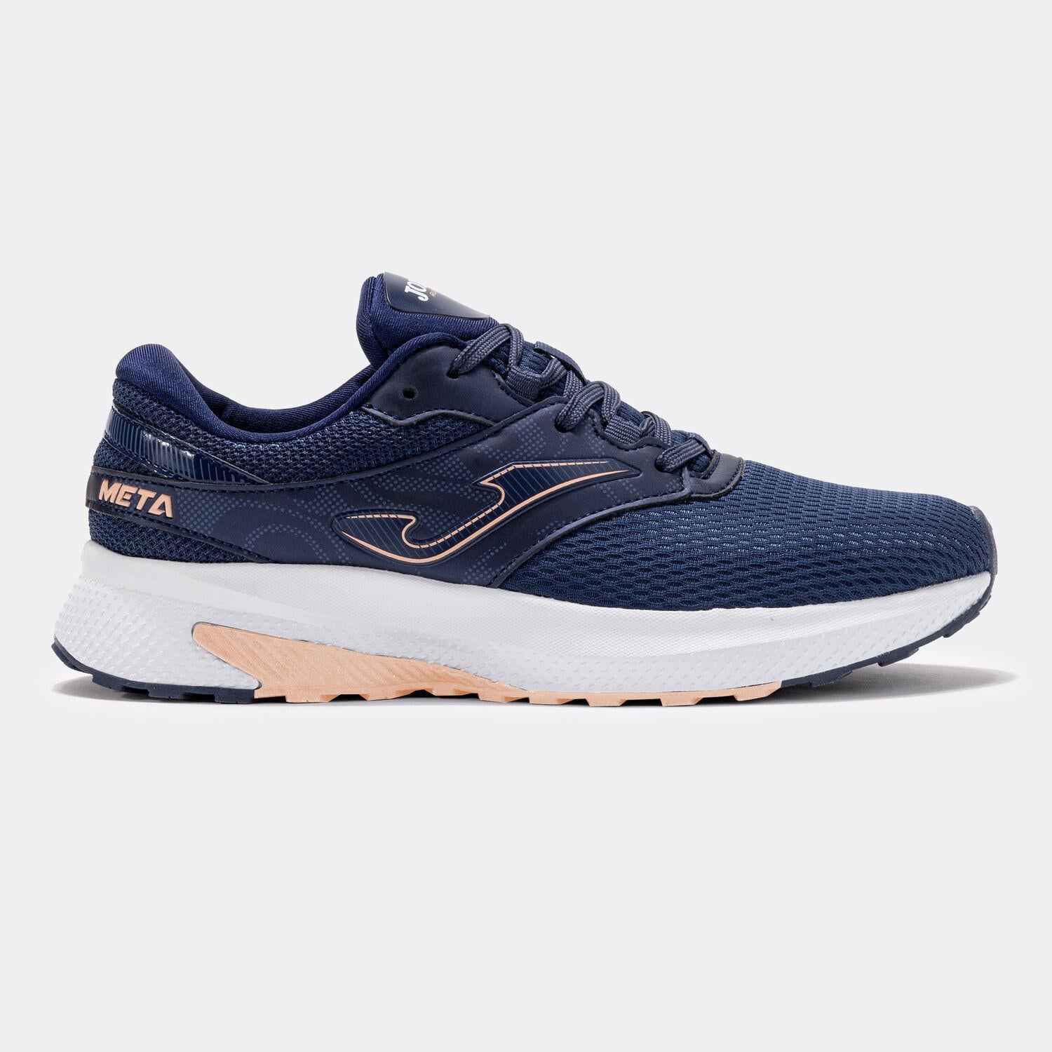 Joma Meta Lady Kadın Koşu Ayakkabısı