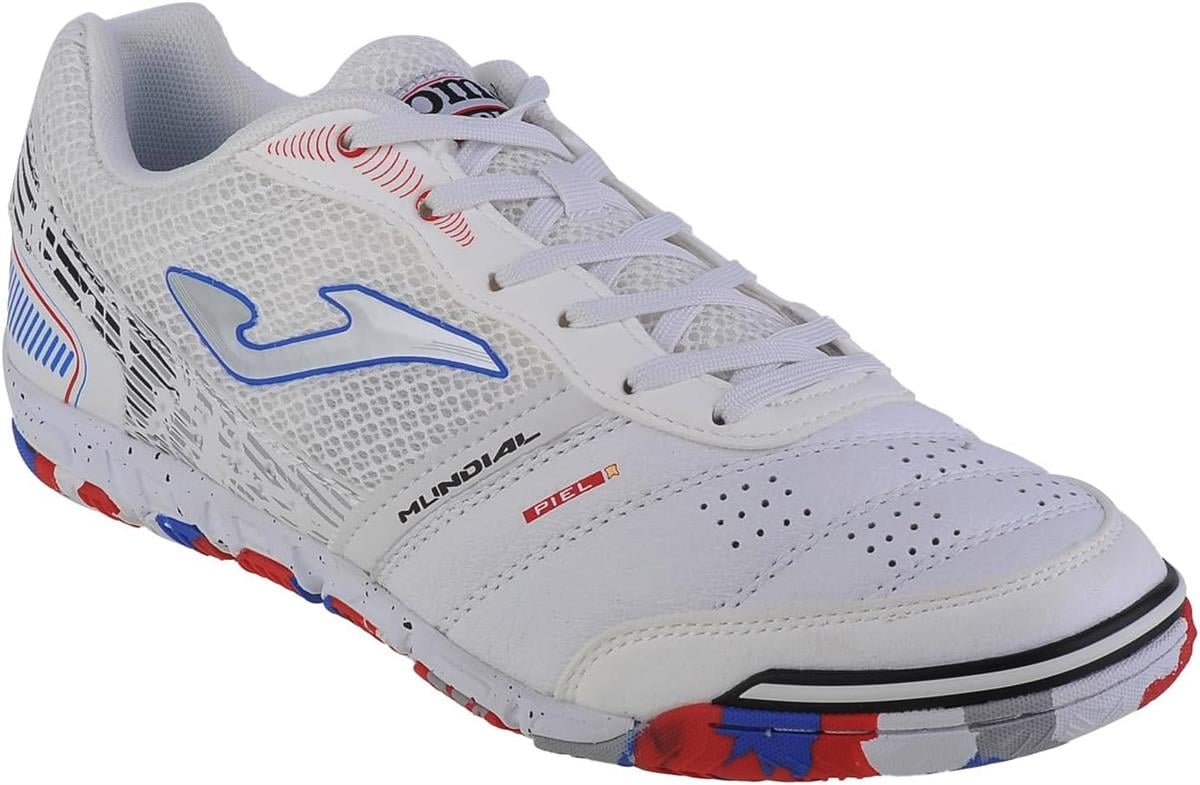 Joma Mundial Erkek Futsal Ayakkabısı