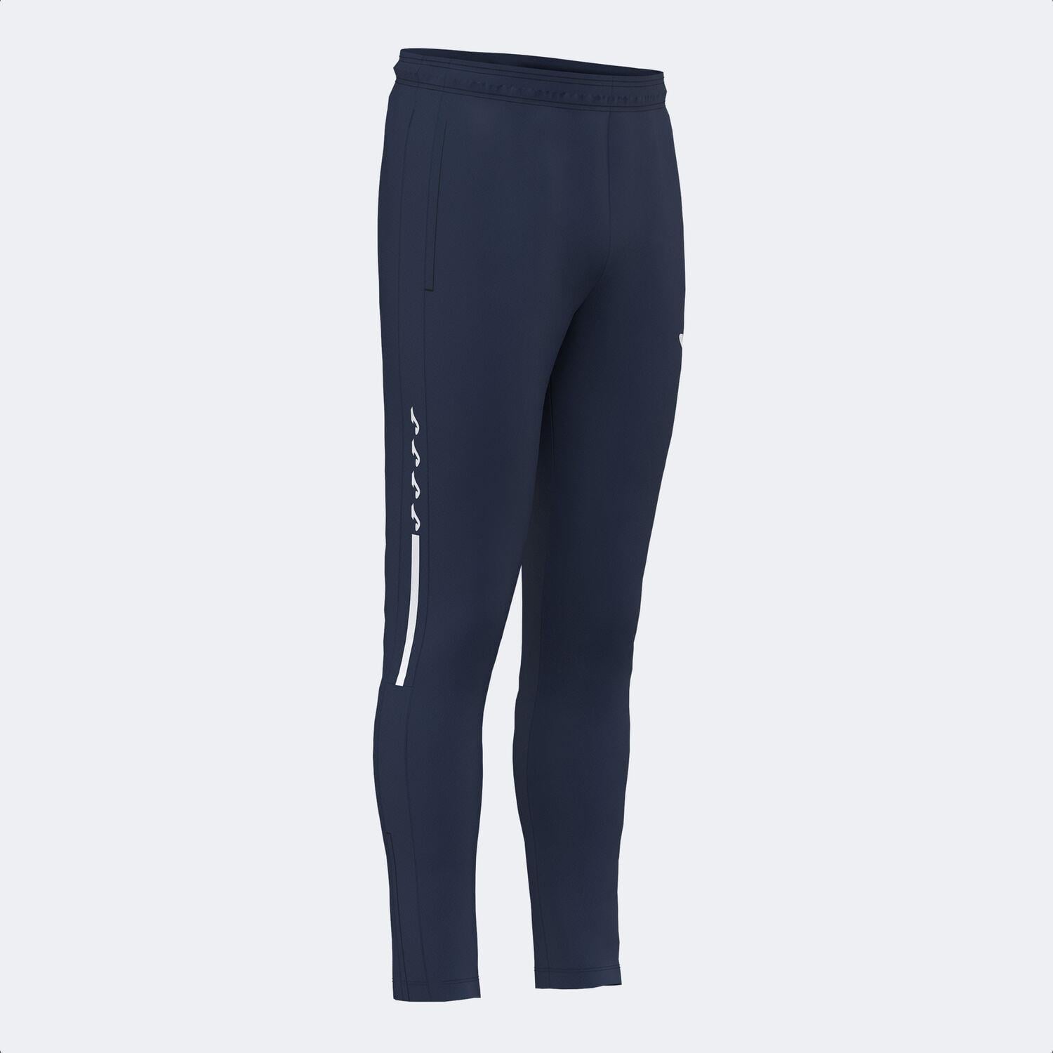 Joma Olimpiada Unisex Eşofman Altı