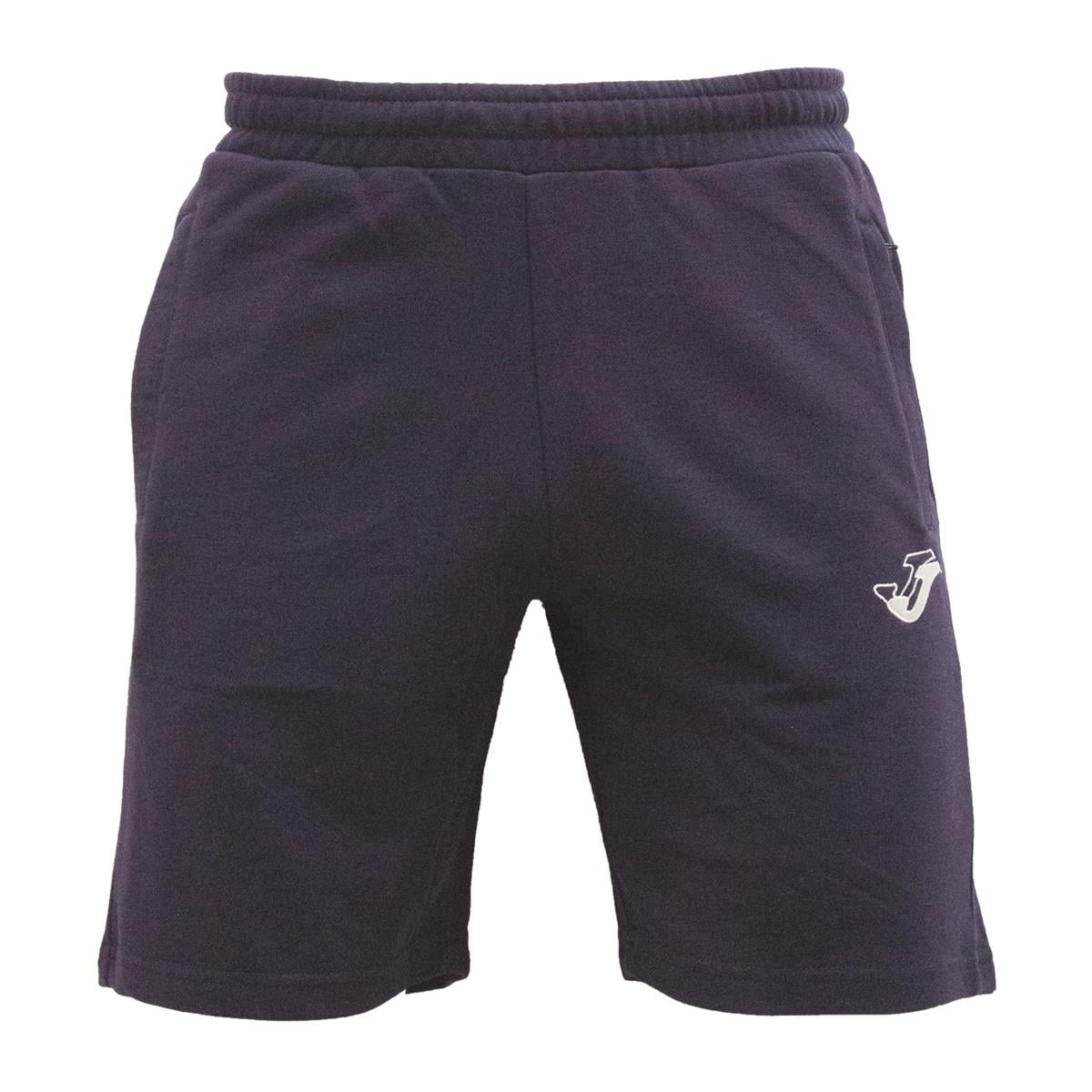 Joma Rush Pamuklu Erkek Şort