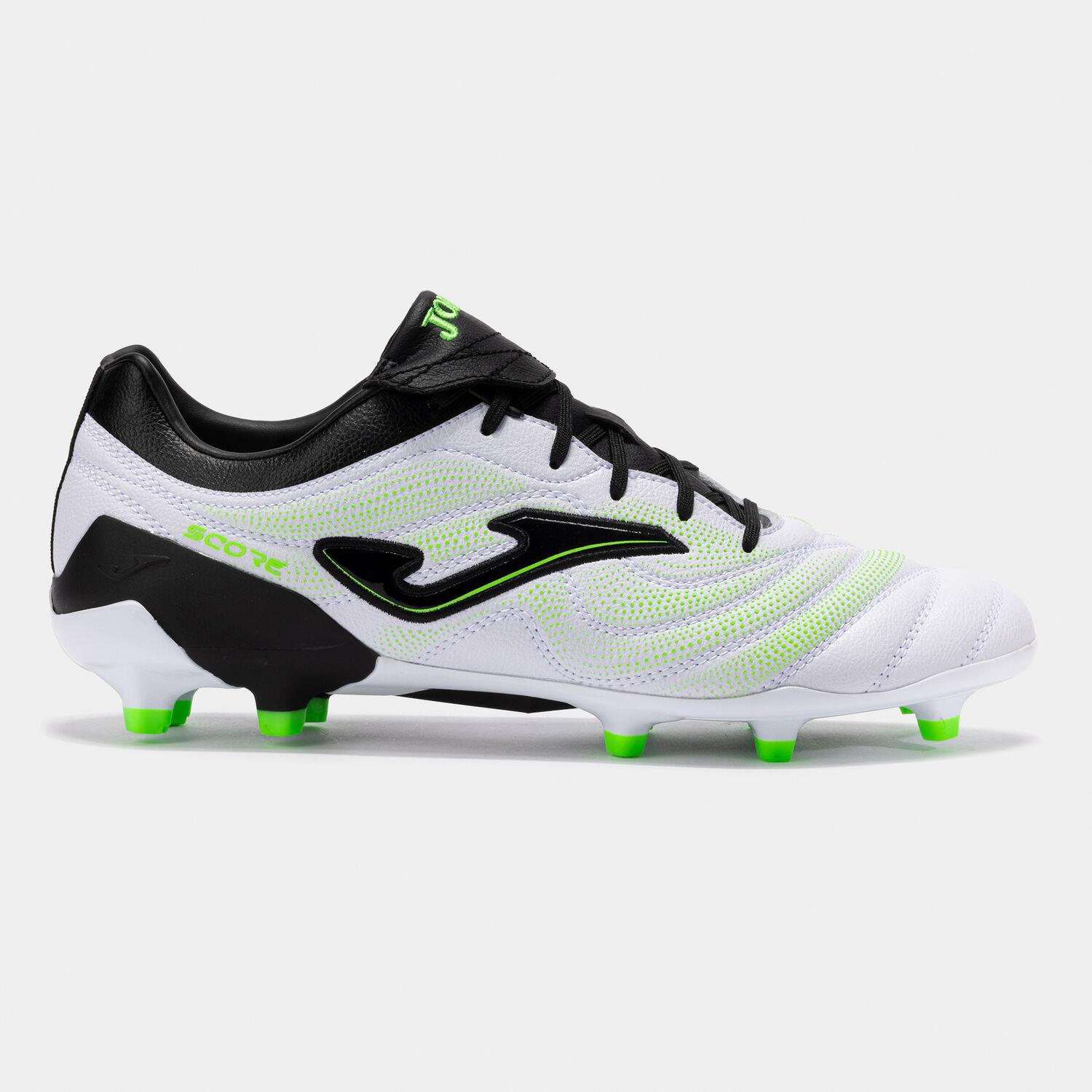 Joma Score 2502 Erkek Krampon