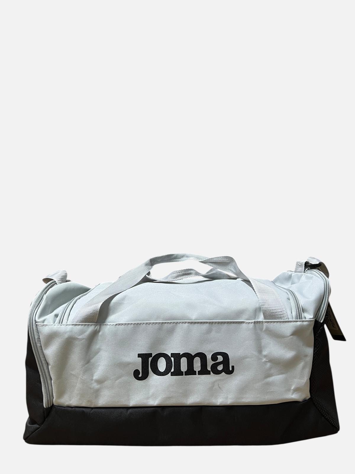 Joma Seal Spor Çanta