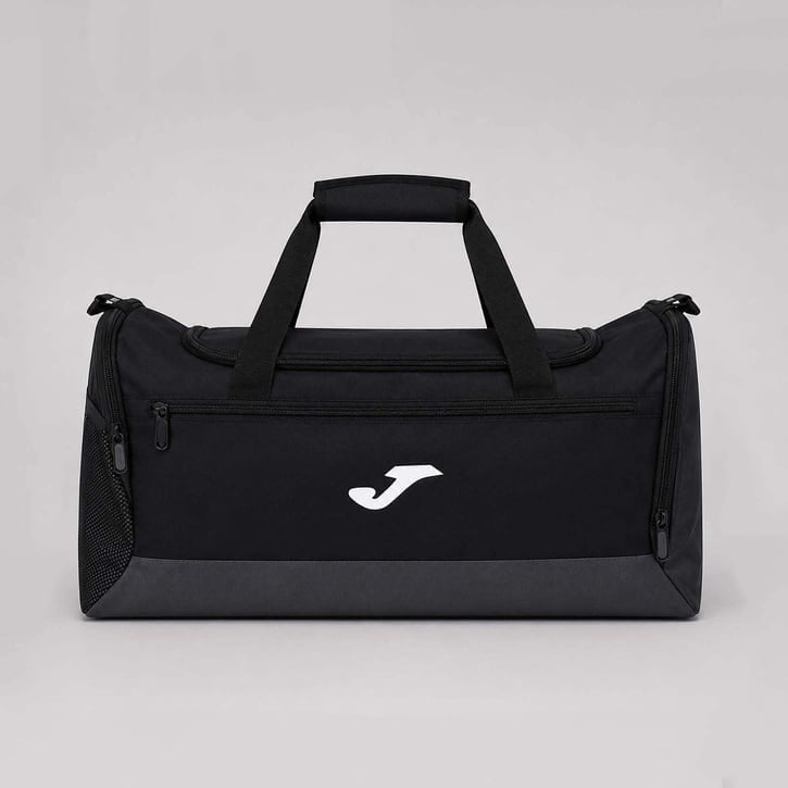 Joma Seal Spor Çanta