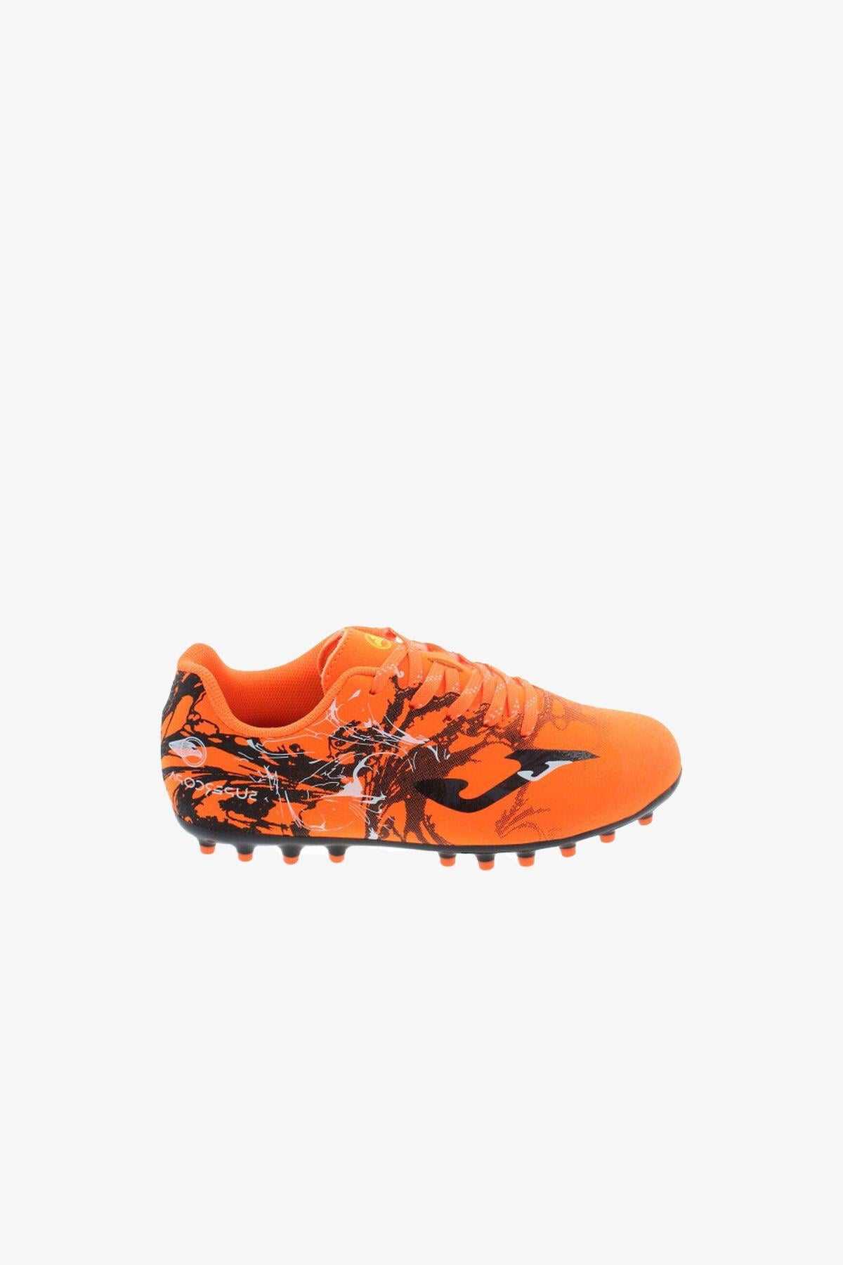 Joma Super Copa Çocuk Krampon