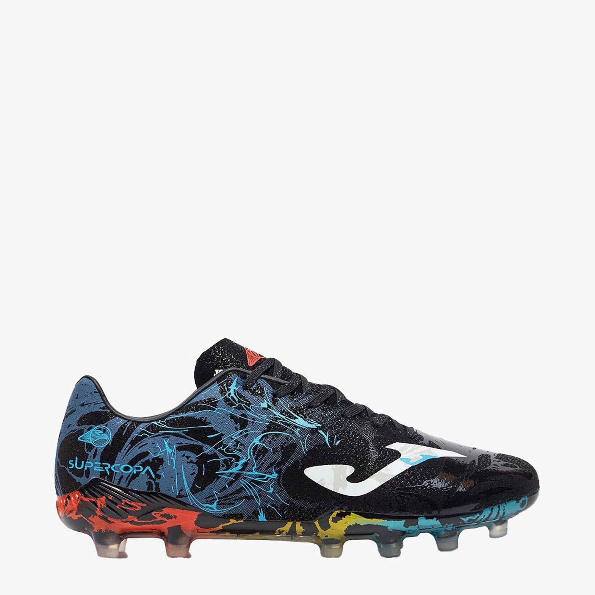Joma Super Copa Erkek Krampon