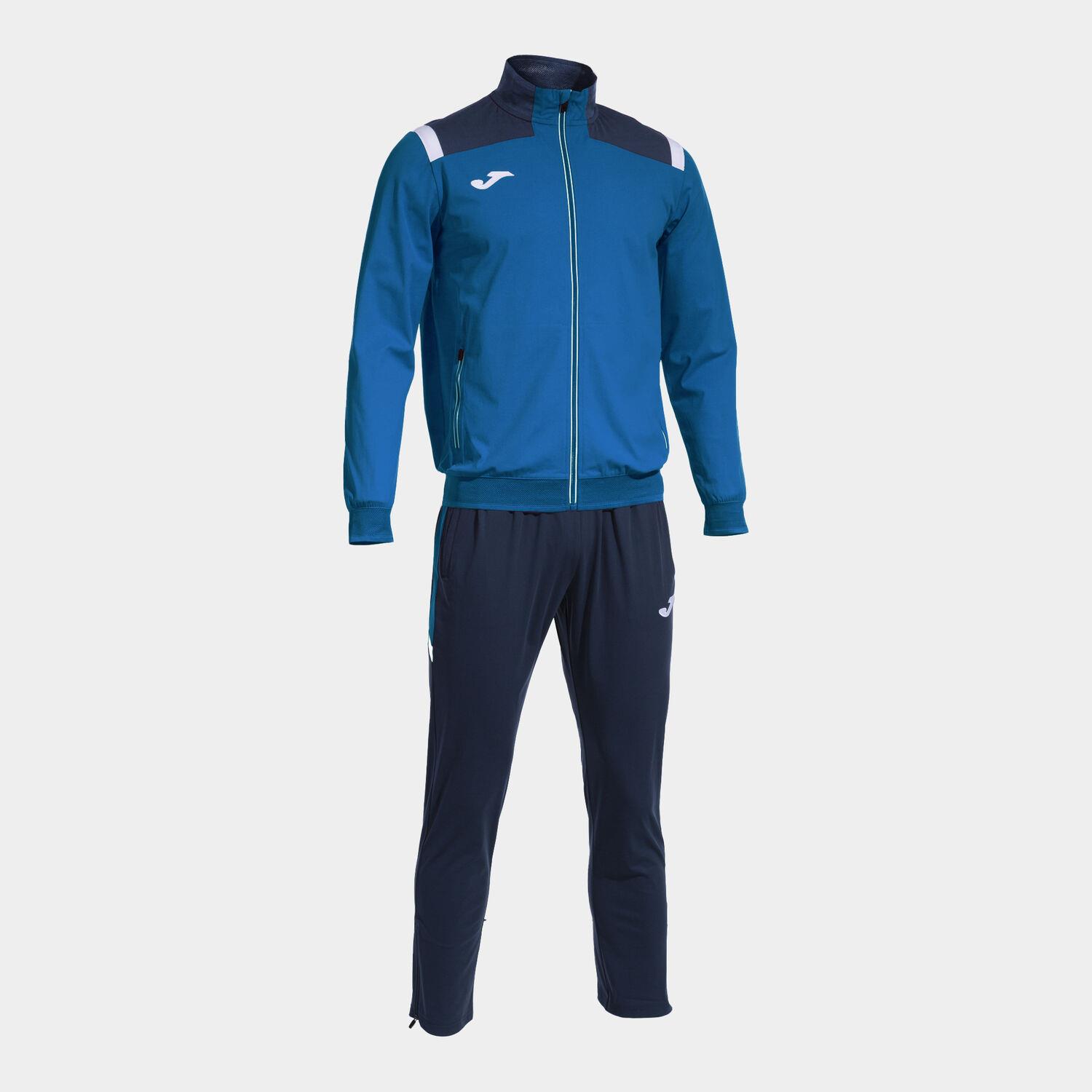 Joma Toledo Erkek Eşofman Takımı