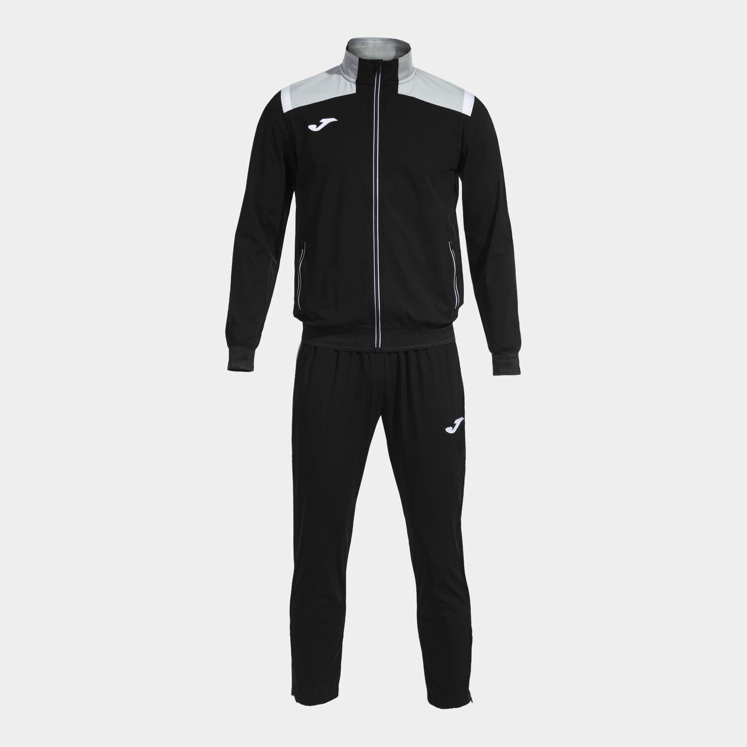 Joma Toledo Erkek Eşofman Takımı