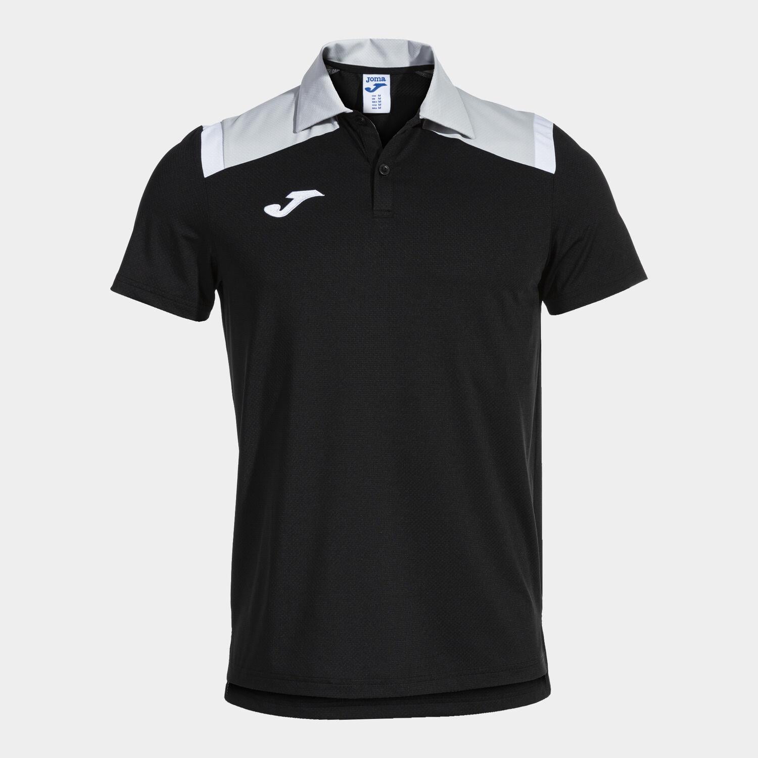 Joma Toledo Erkek Polo Yaka Tişört