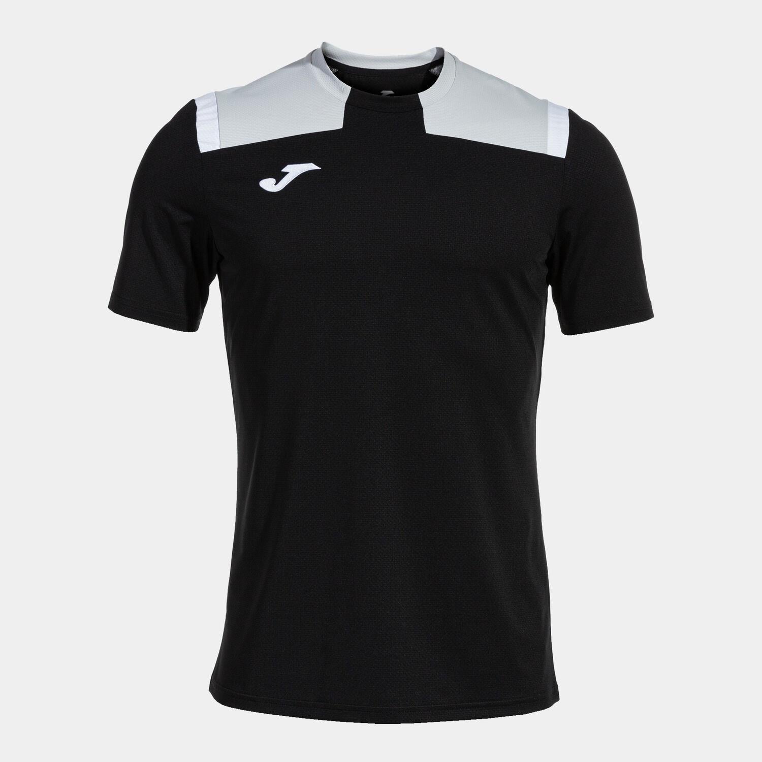 Joma Toledo Erkek Tişört