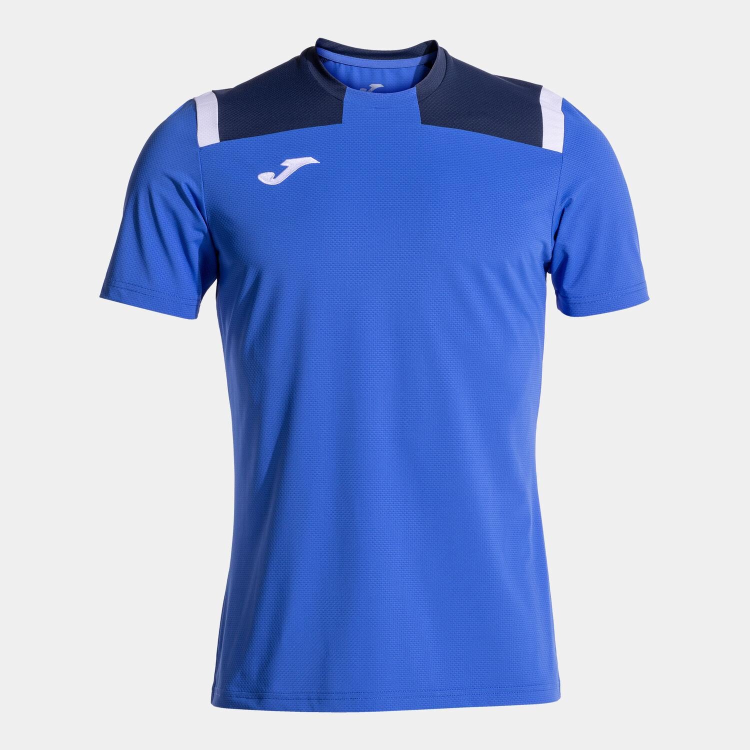 Joma Toledo Erkek Tişört