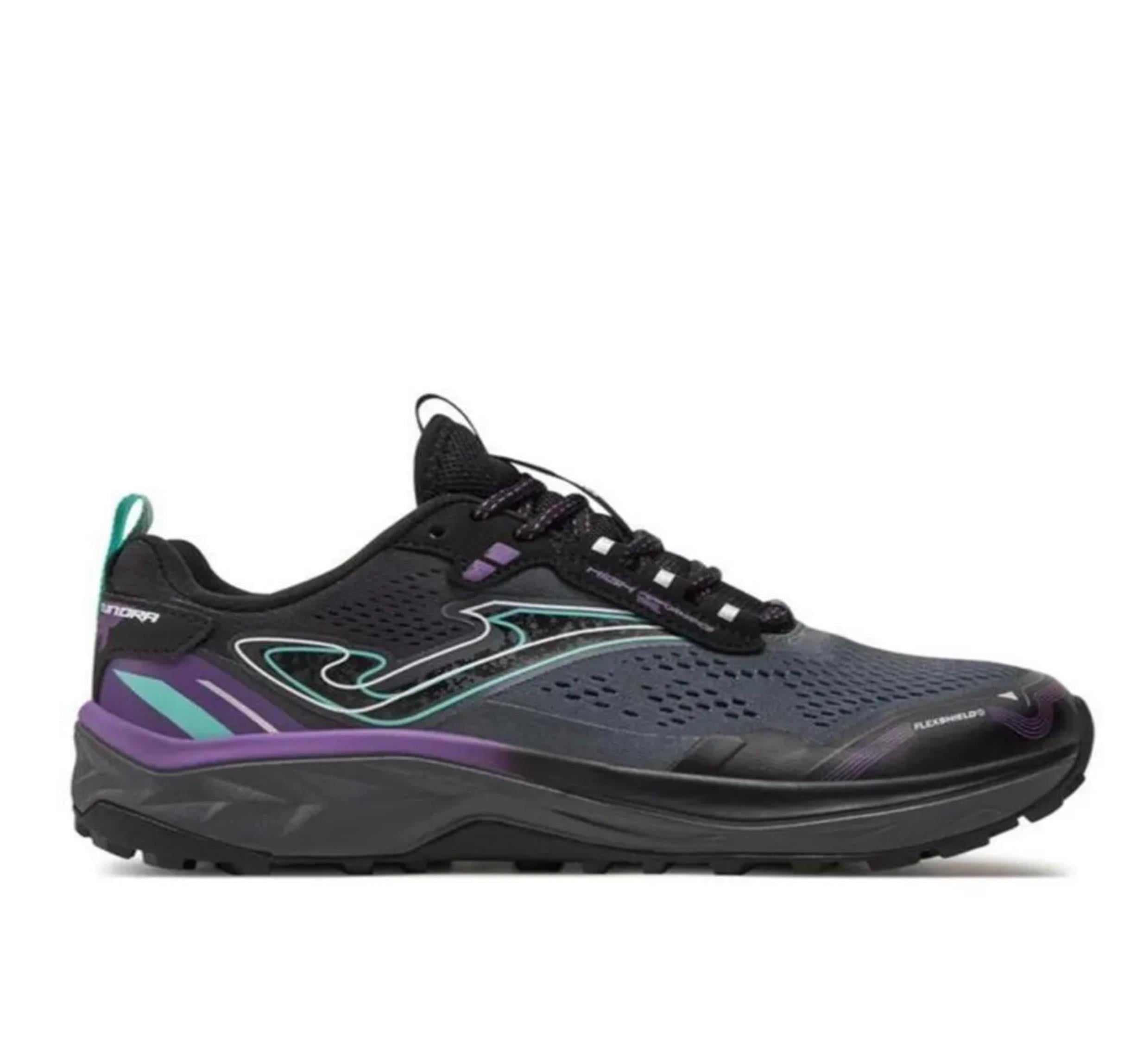 Joma Tundra Kadın Trail Ayakkabı