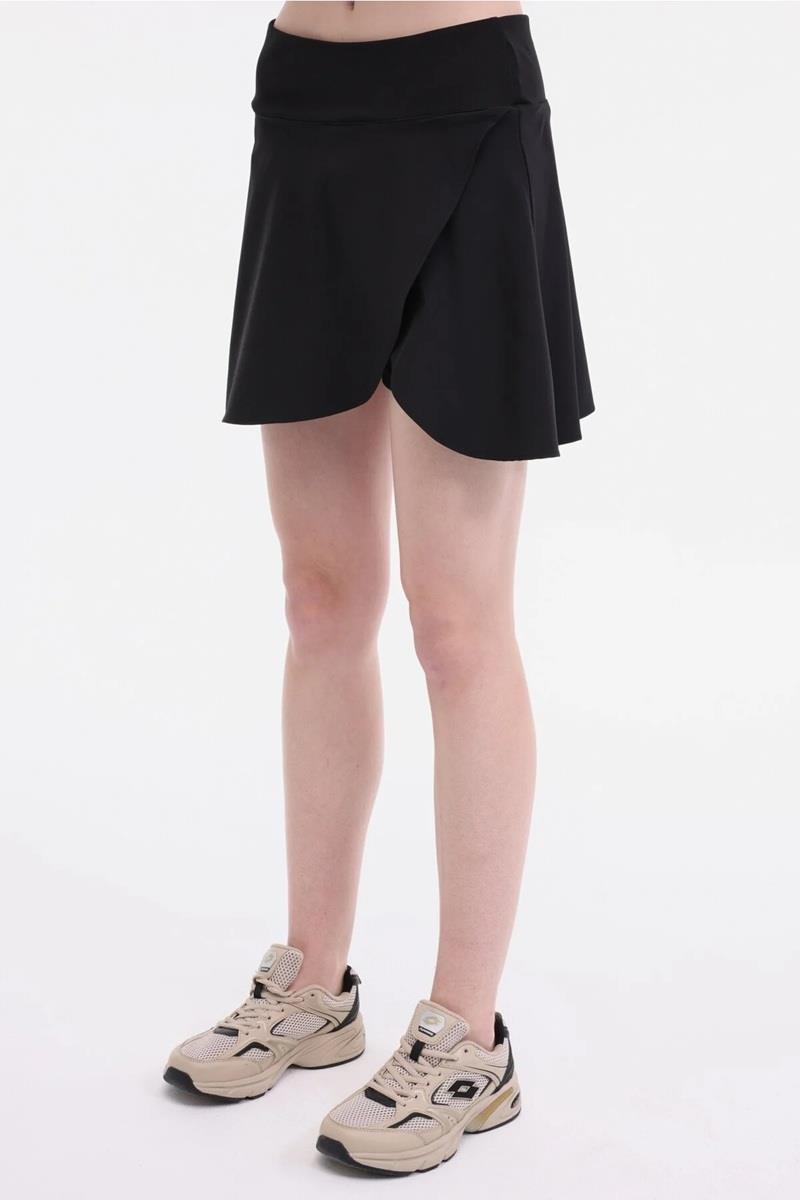 Lotto Astera Kadın Şort Etek 