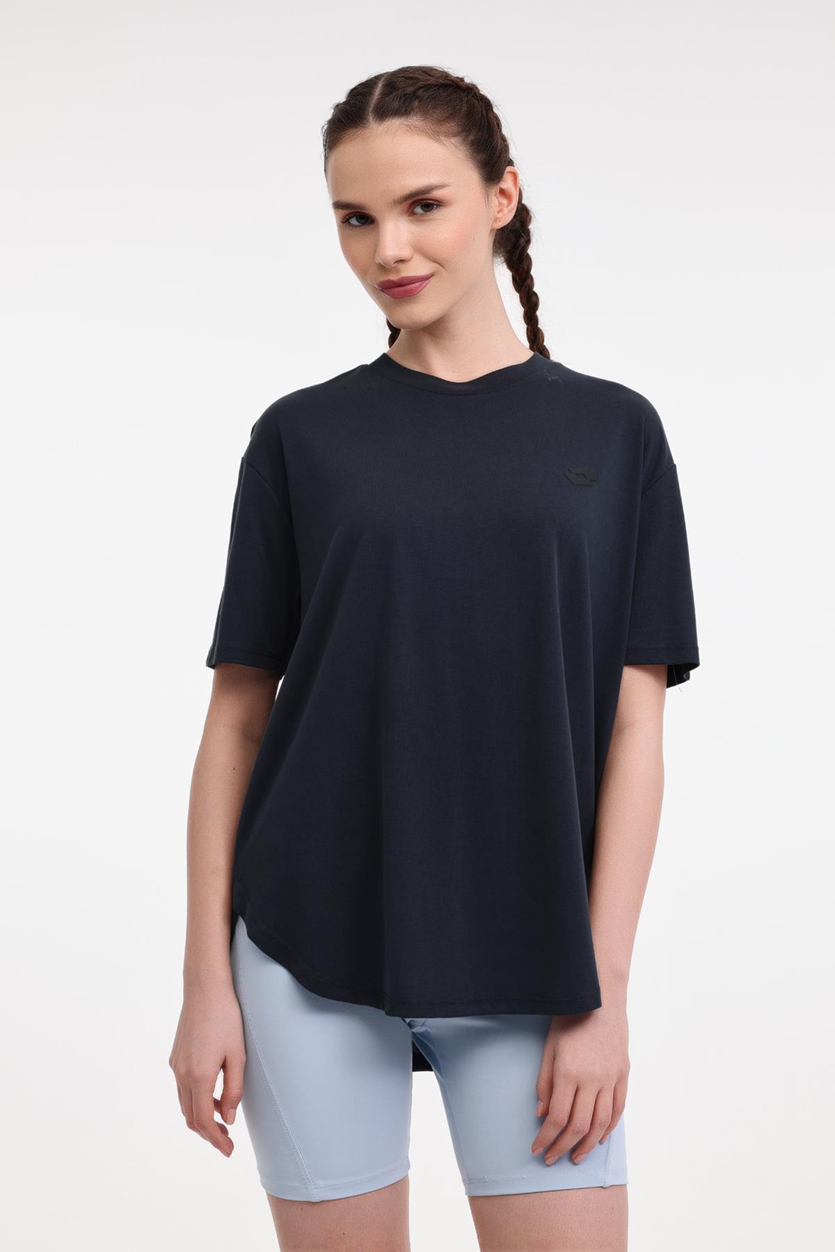 Lotto Kesha Kadın Tişört