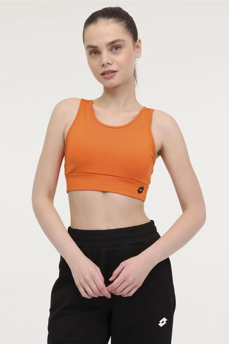 Lotto Petuna Bra