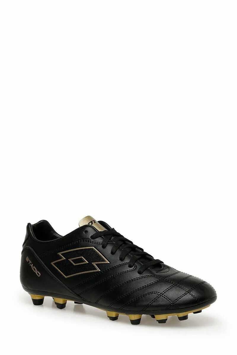 Lotto Stadio Fg 4Fx Erkek Krampon