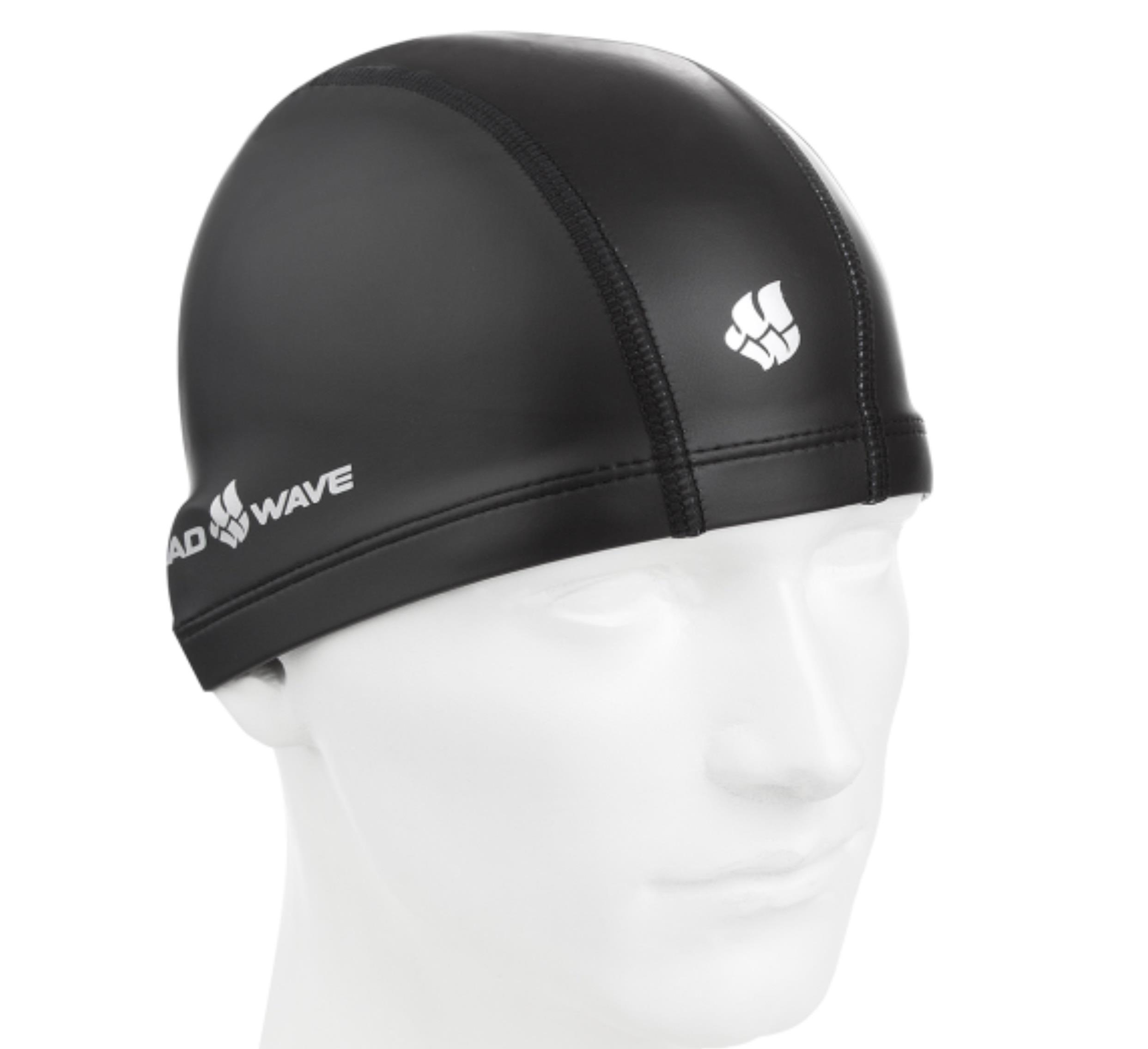 M0585 01 0 01W PUT coated cap PUT Coated, One size