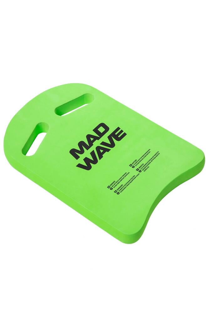 Mad Wave Cross Kickboard Yüzme Tahtası